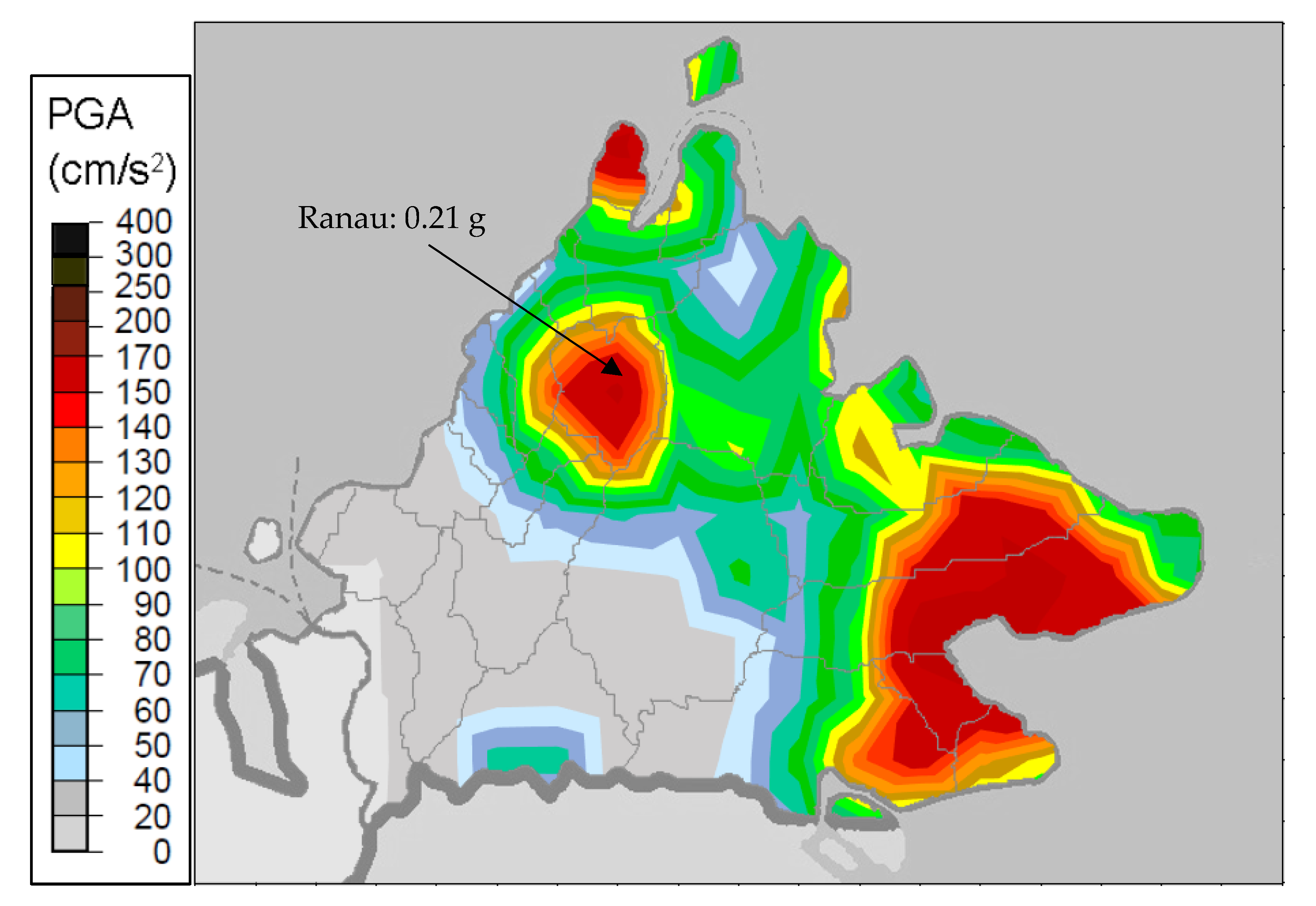 Buildings 13 00318 g006