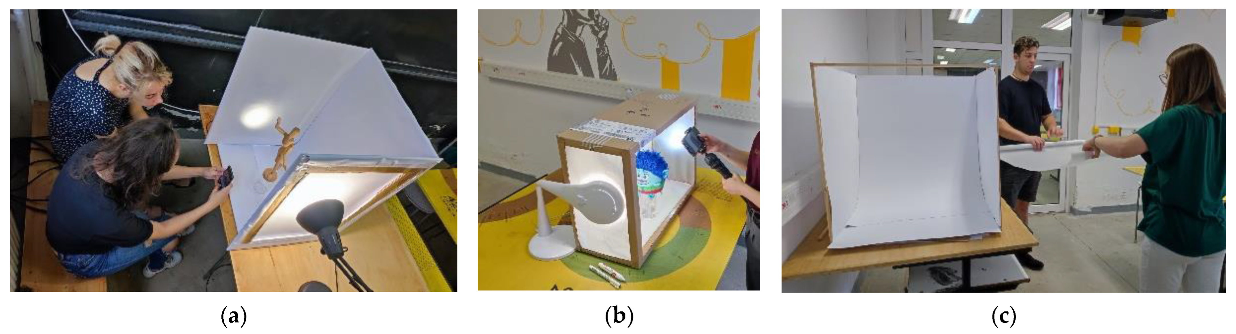 Buildings 13 00319 g001 Buildings 13 00319 g001