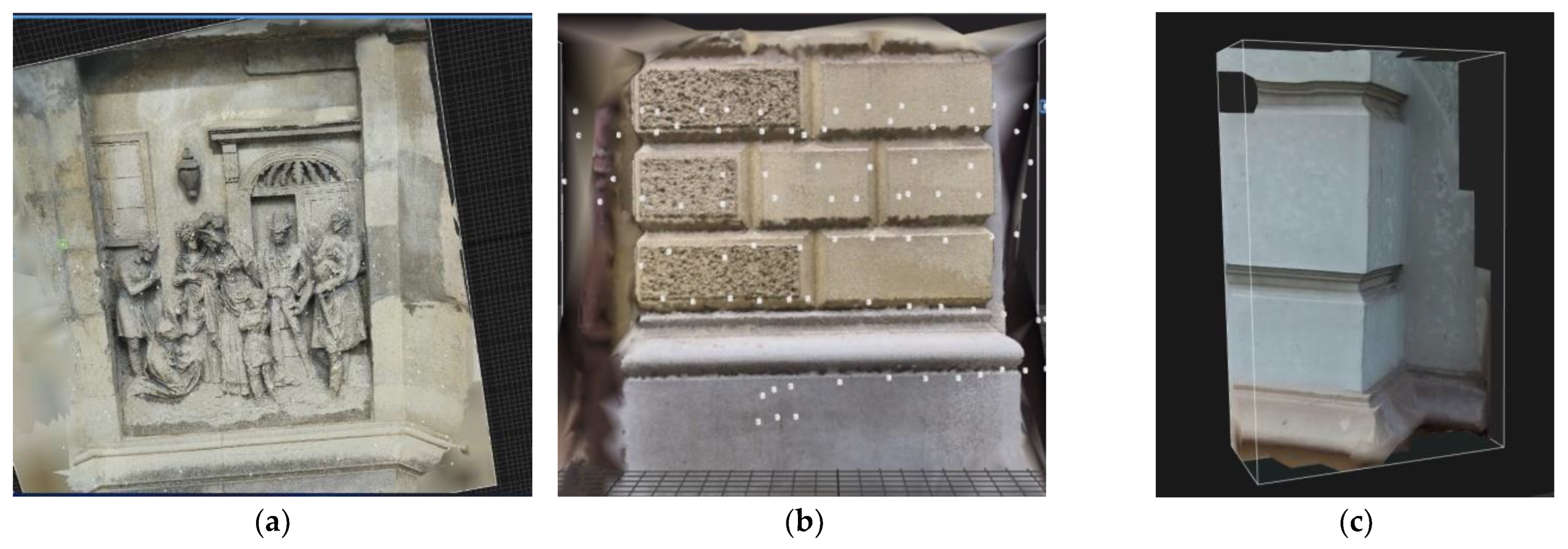 Buildings 13 00319 g006a Buildings 13 00319 g006a