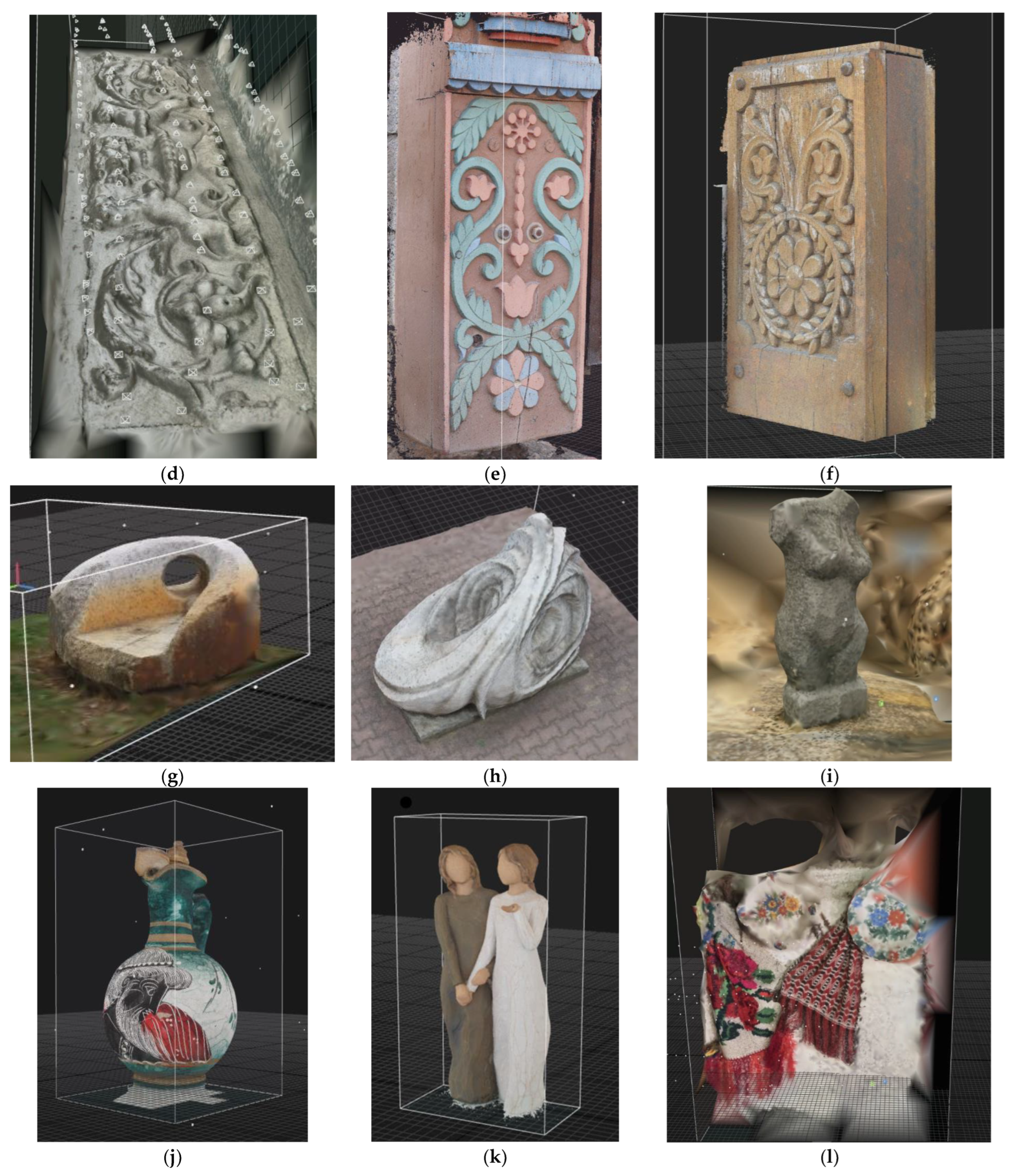 Buildings 13 00319 g006b Buildings 13 00319 g006b