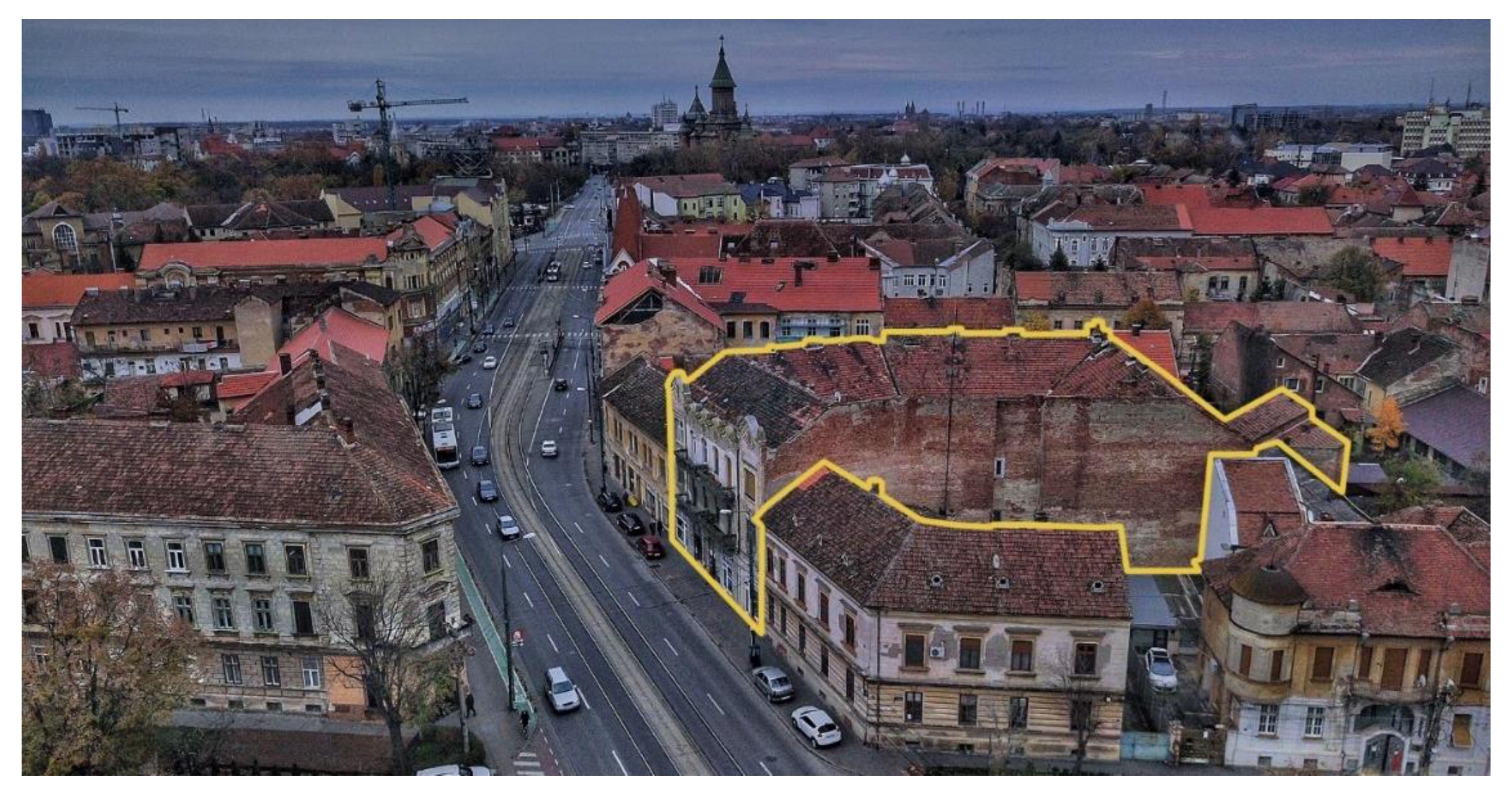 Buildings 13 00319 g007 Buildings 13 00319 g007