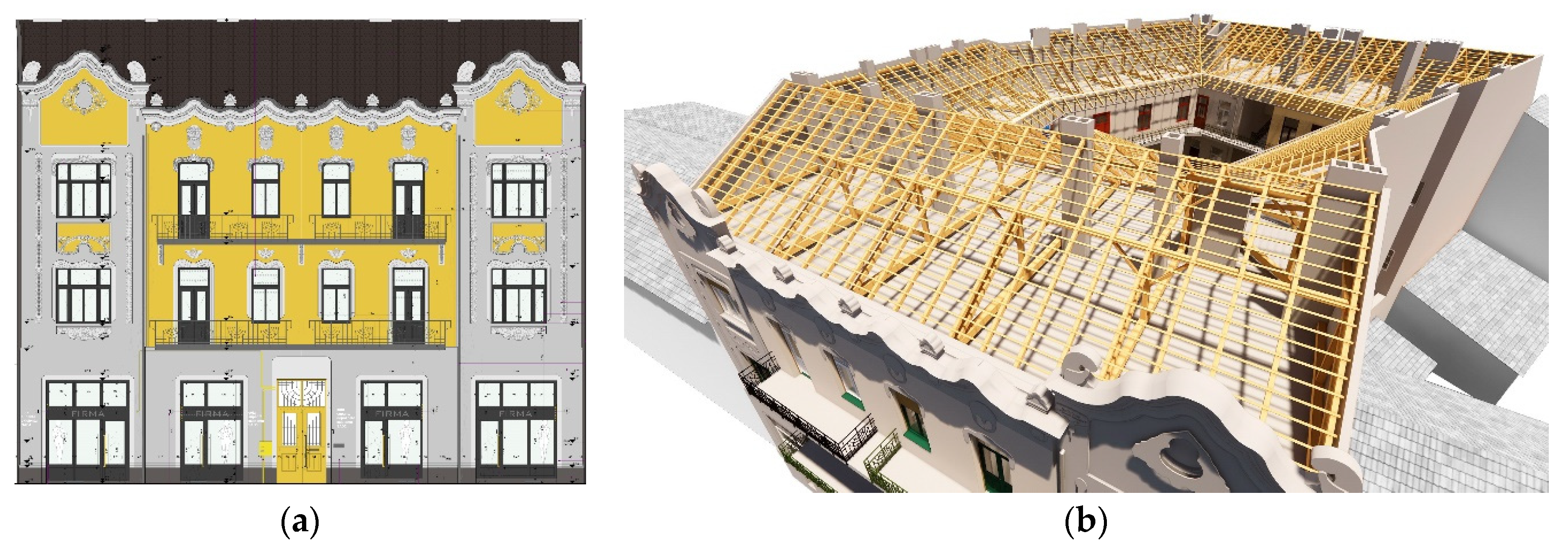 Buildings 13 00319 g010 Buildings 13 00319 g010