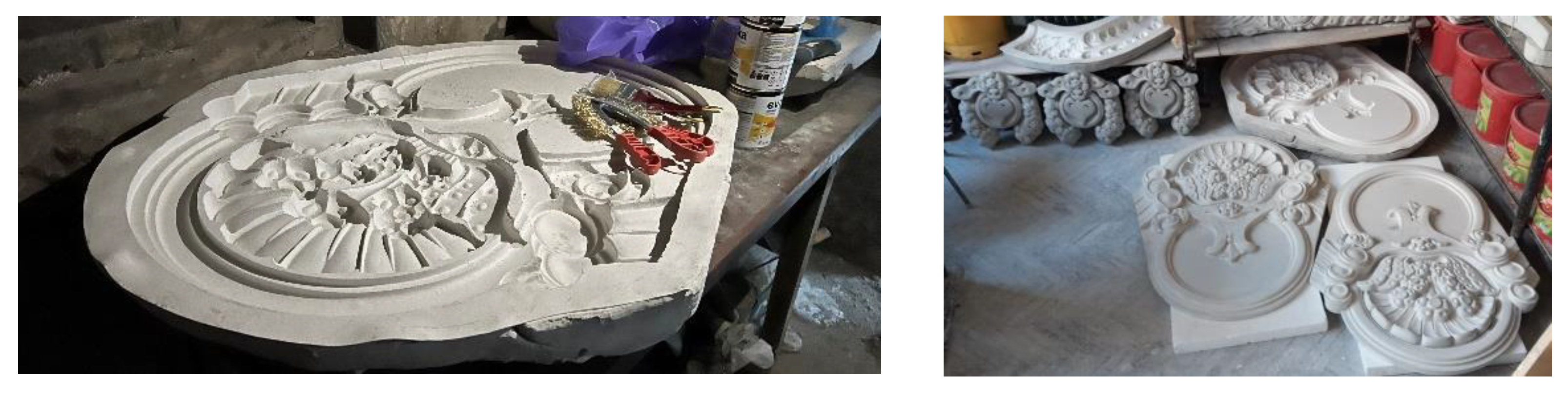 Buildings 13 00319 g012 Buildings 13 00319 g012