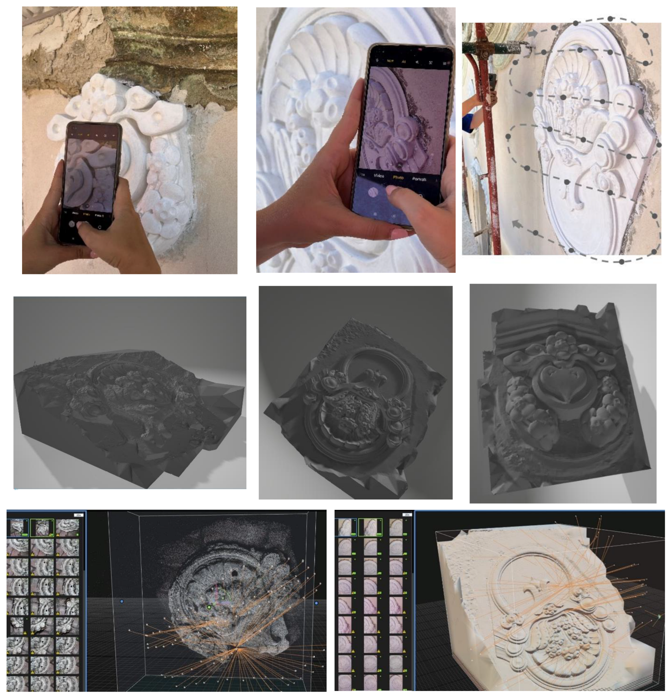 Buildings 13 00319 g013 Buildings 13 00319 g013