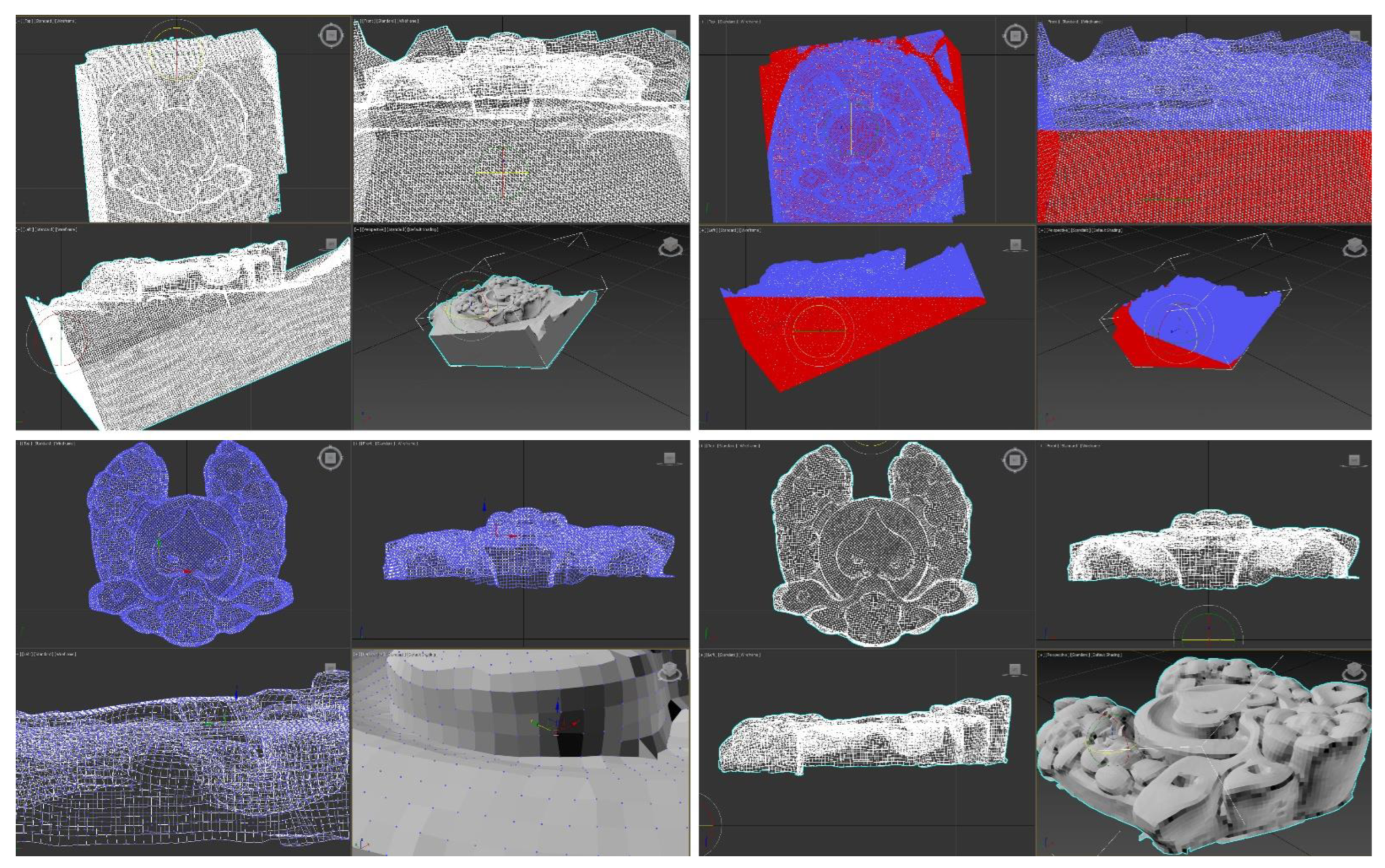 Buildings 13 00319 g014 Buildings 13 00319 g014