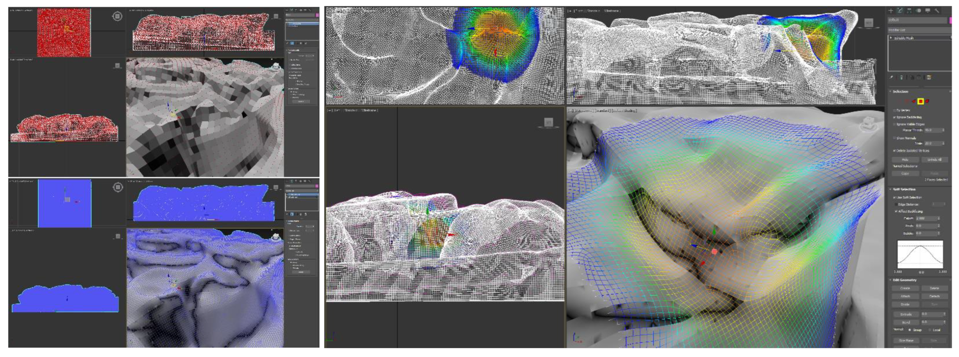 Buildings 13 00319 g015 Buildings 13 00319 g015