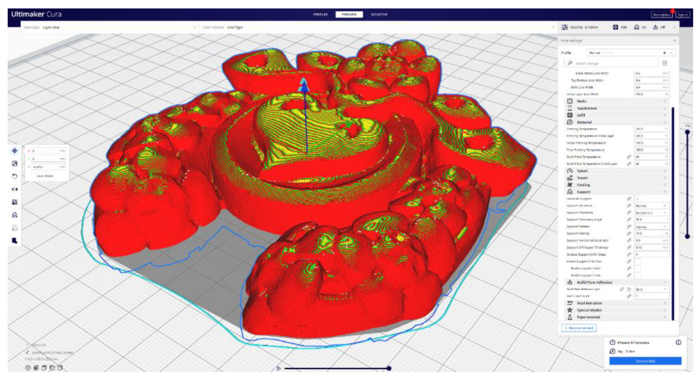 Buildings 13 00319 g016 Buildings 13 00319 g016