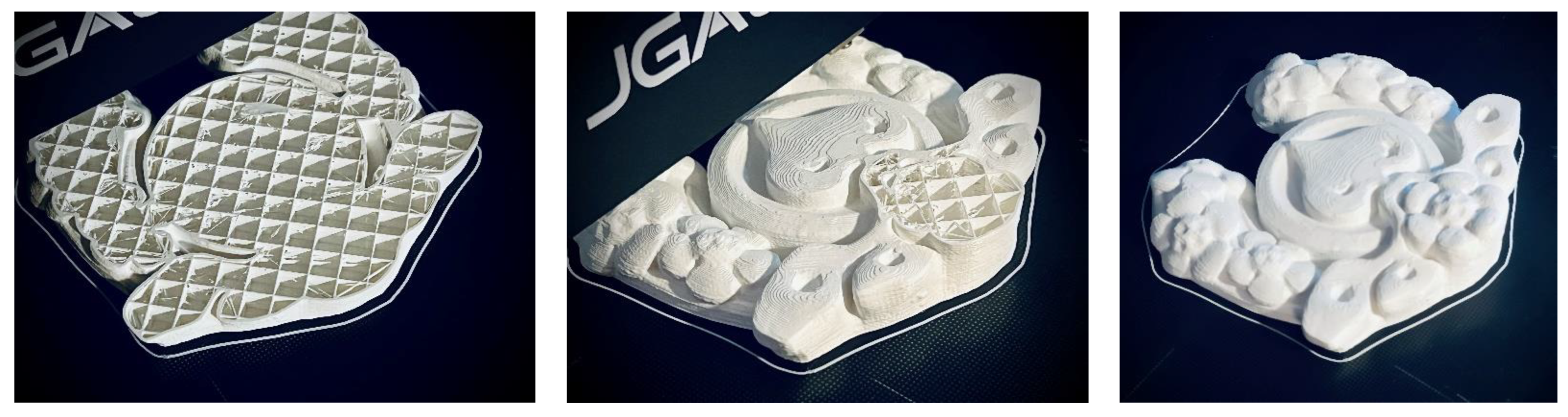 Buildings 13 00319 g017 Buildings 13 00319 g017