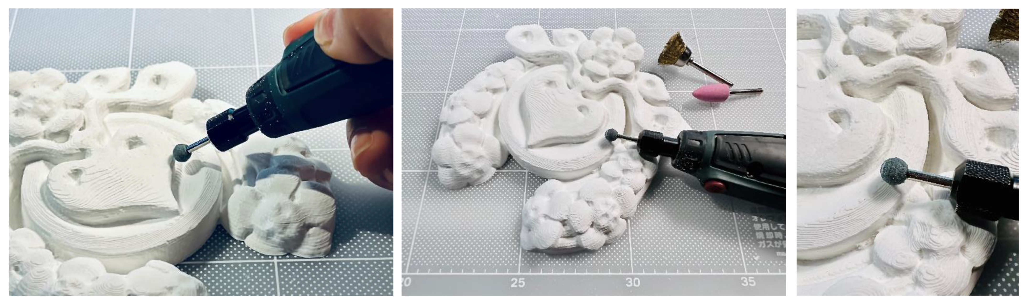 Buildings 13 00319 g018 Buildings 13 00319 g018