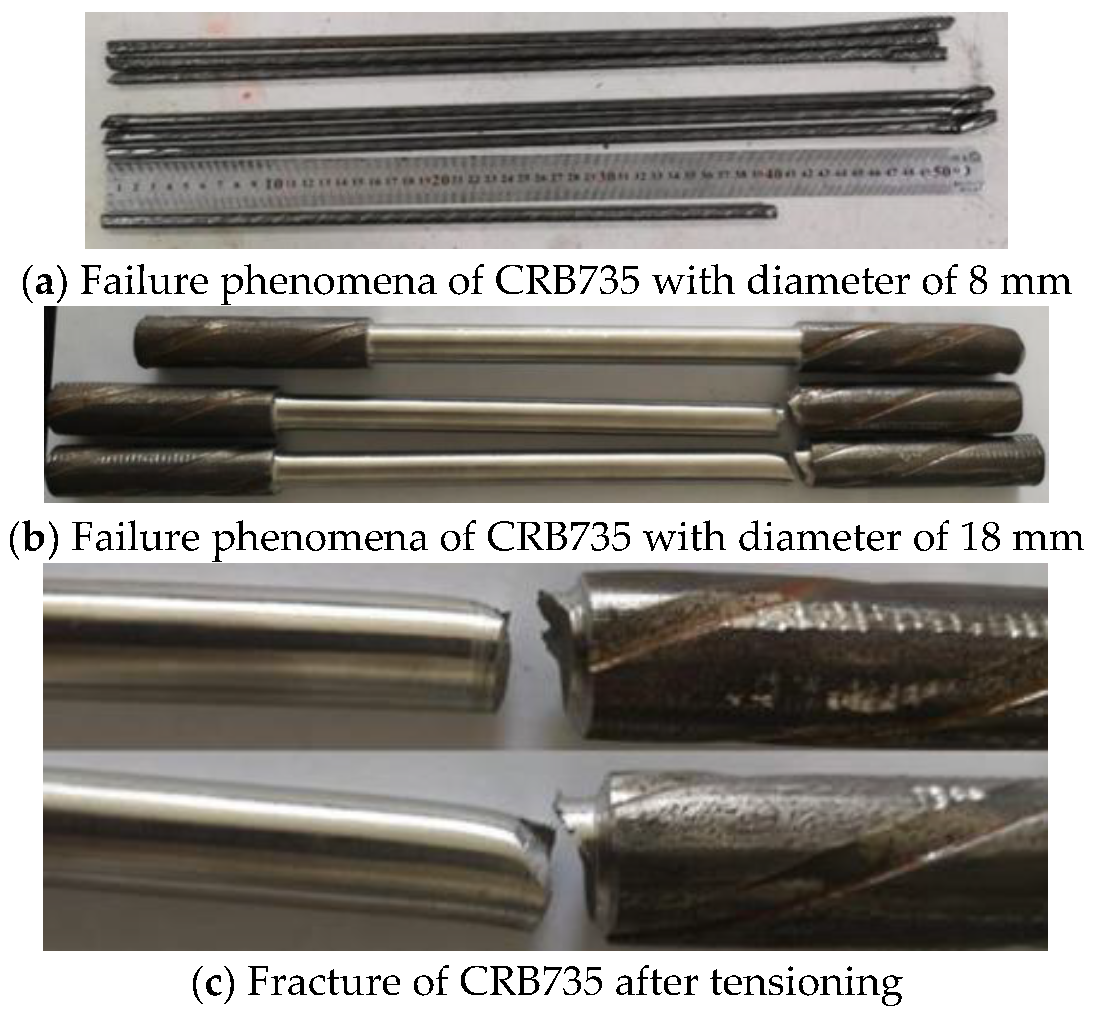 Buildings 13 00320 g002