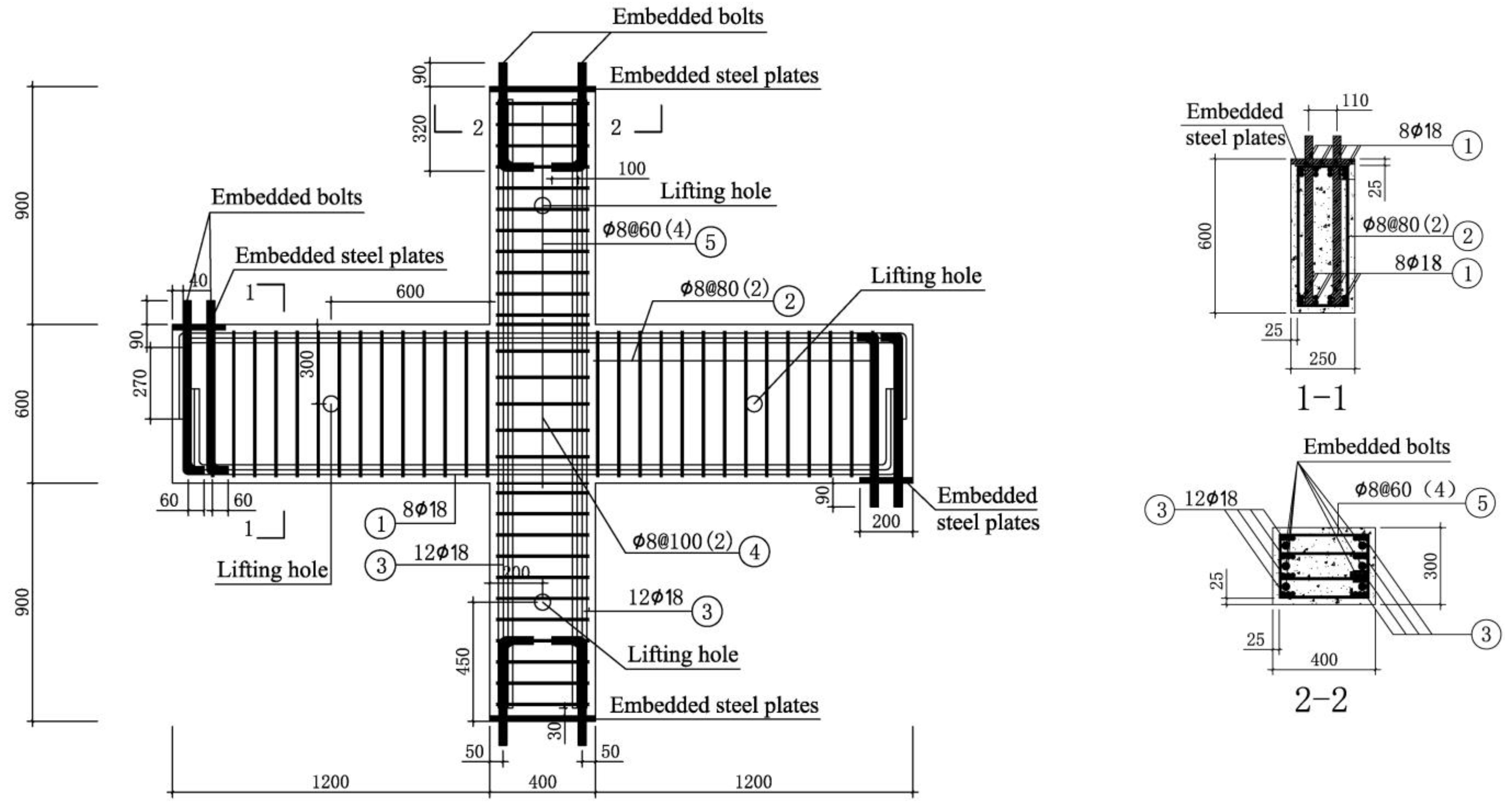 Buildings 13 00320 g004
