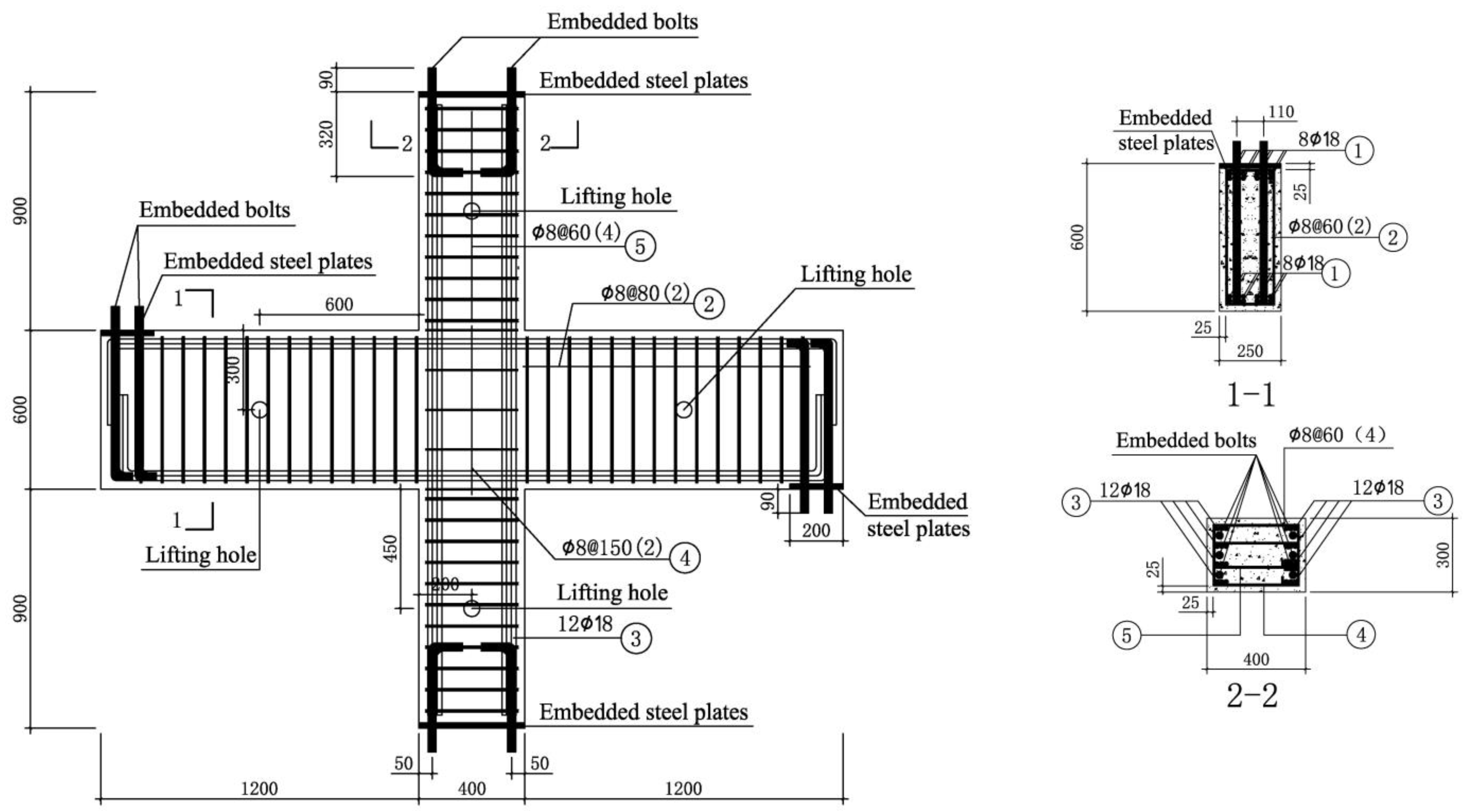 Buildings 13 00320 g005