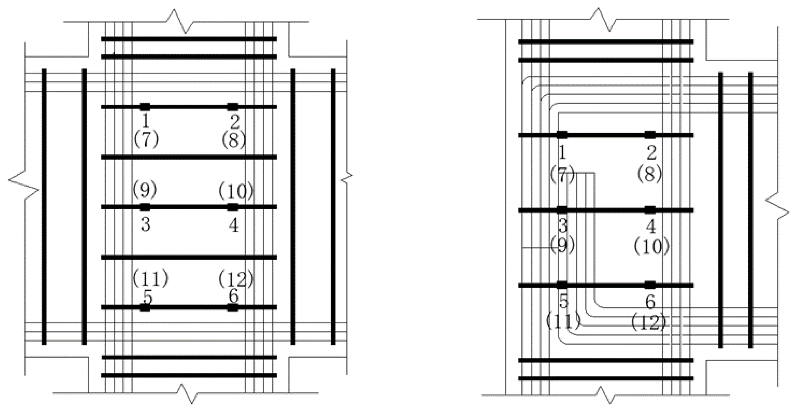 Buildings 13 00320 g010