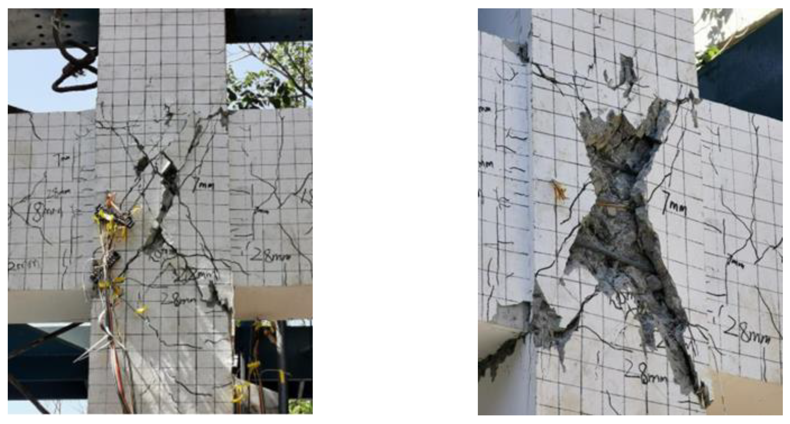 Buildings 13 00320 g014