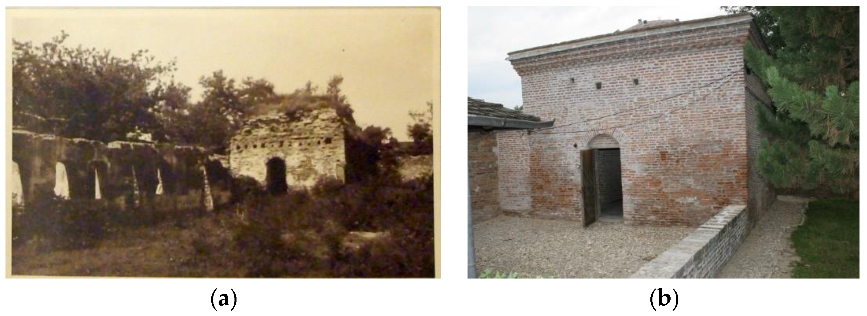 Buildings 13 00321 g001