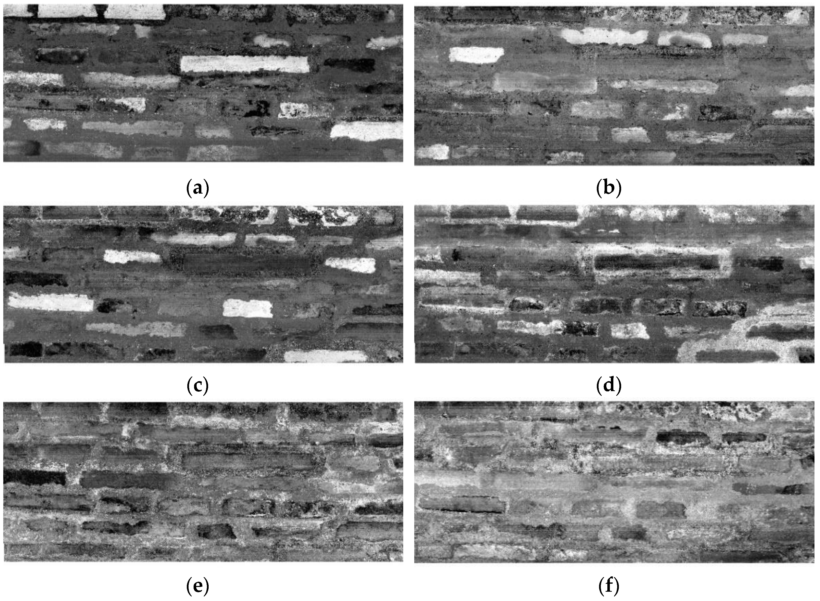 Buildings 13 00321 g008