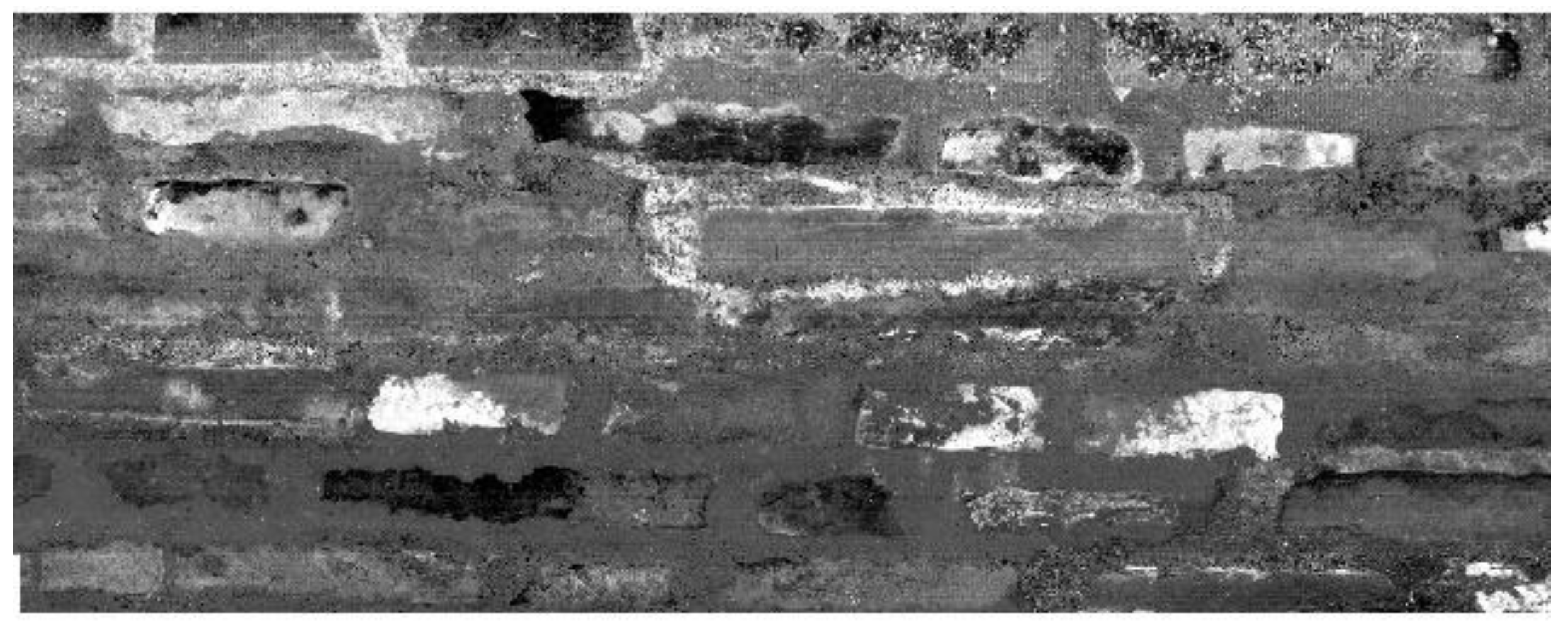 Buildings 13 00321 g009