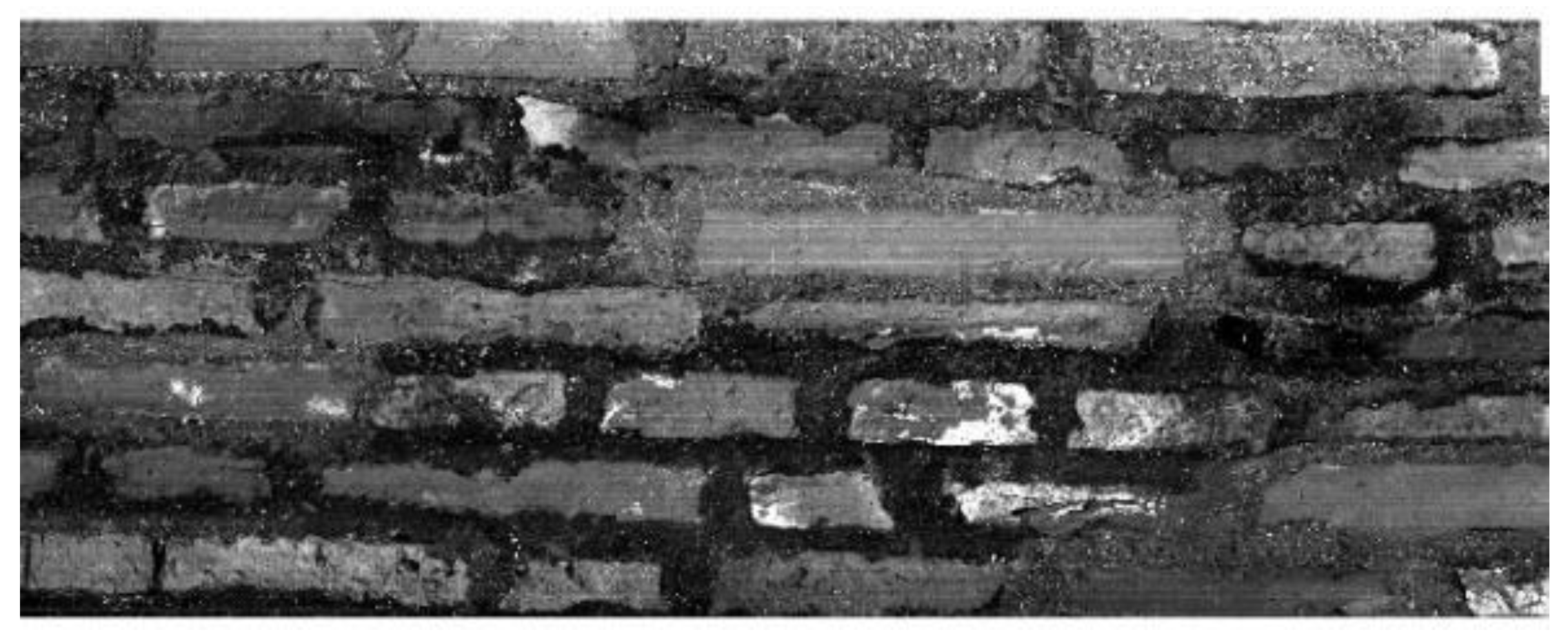 Buildings 13 00321 g012