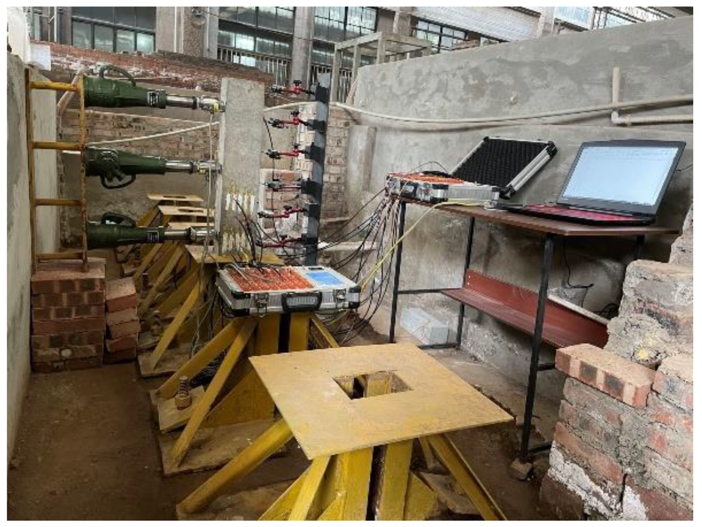 Buildings 13 00322 g005