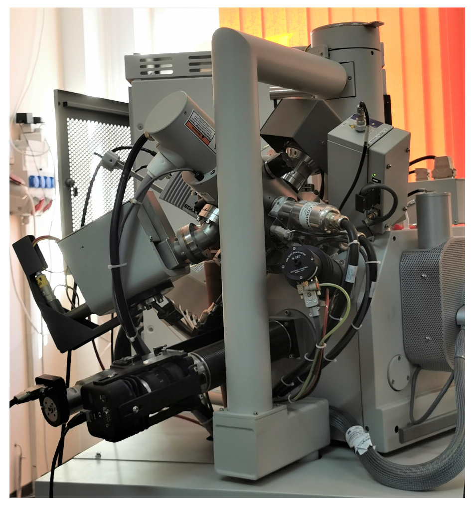 Buildings 13 00324 g004