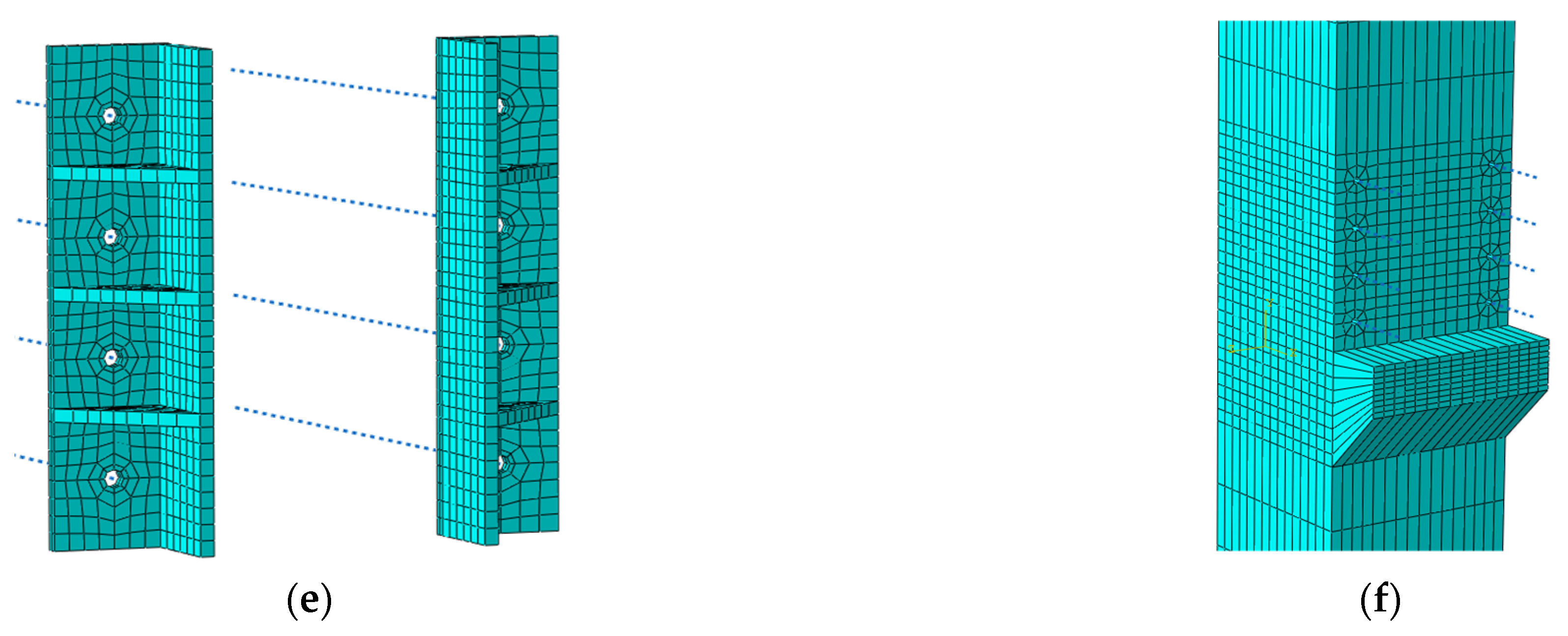 Buildings 13 00329 g014b Buildings 13 00329 g014b