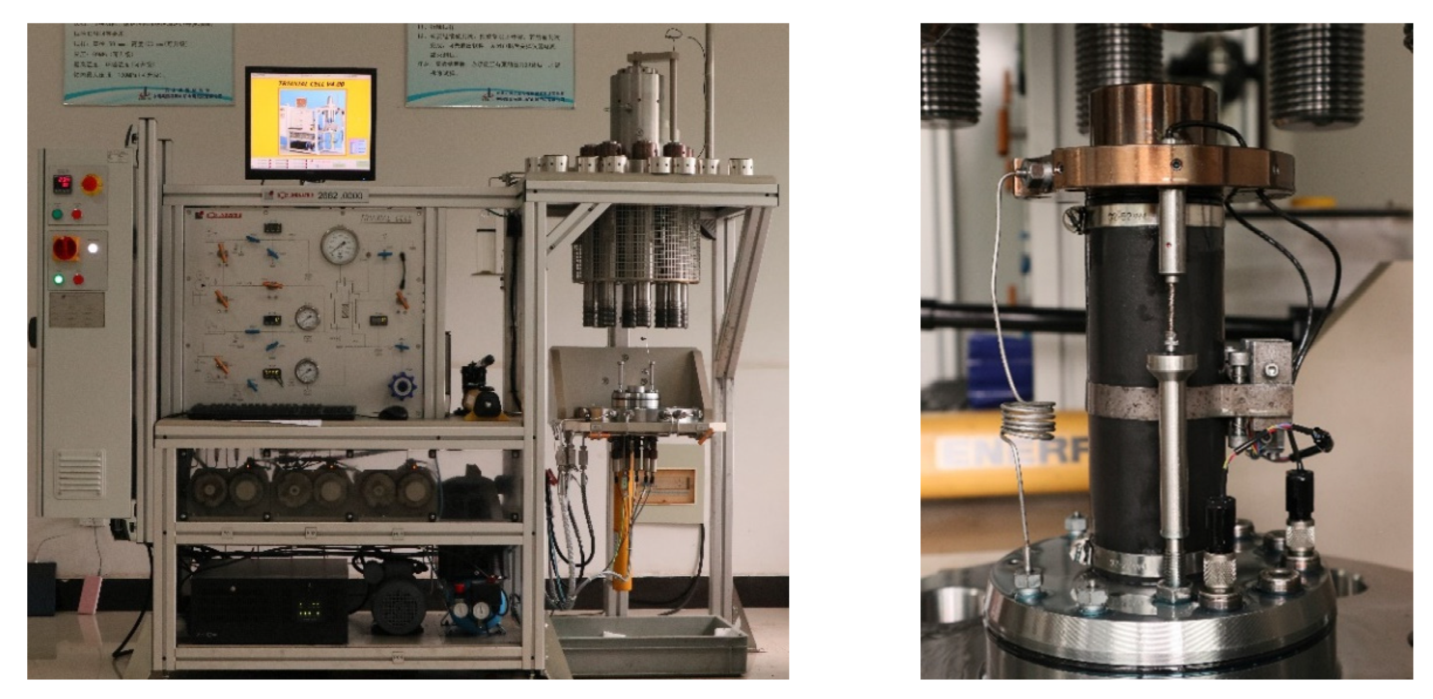 Buildings 13 00334 g003