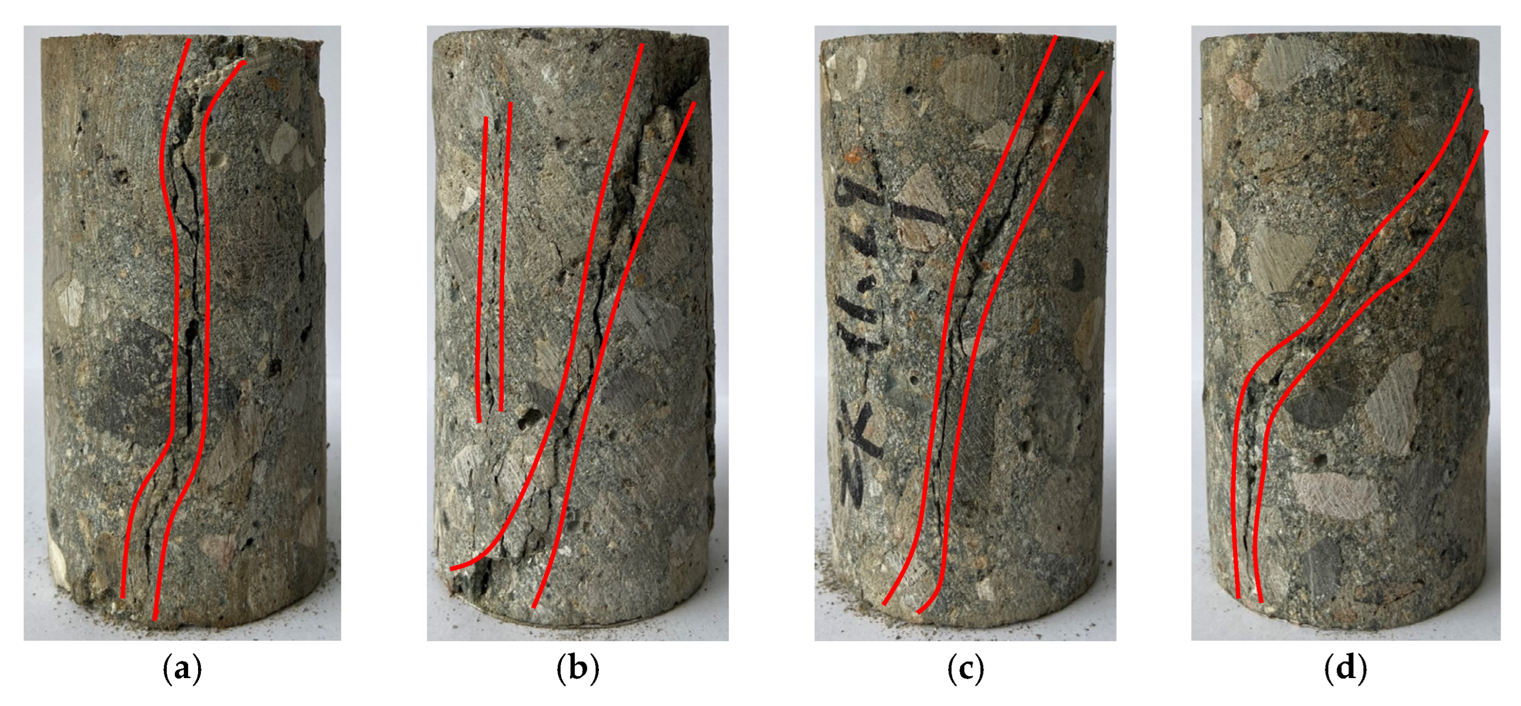 Buildings 13 00334 g004