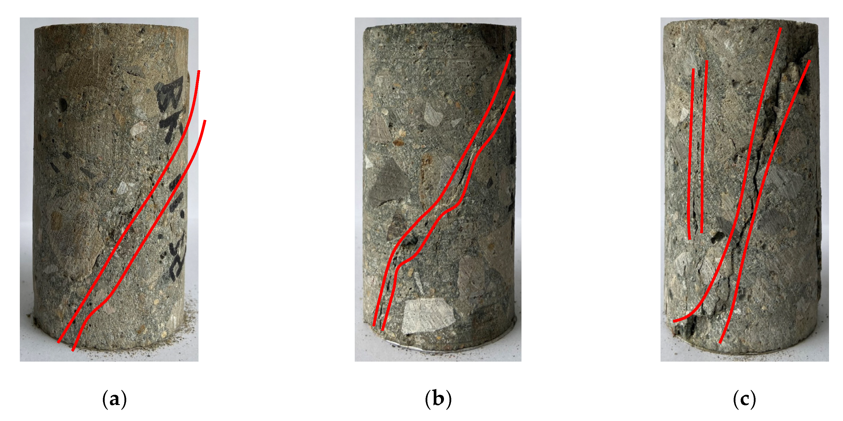 Buildings 13 00334 g005