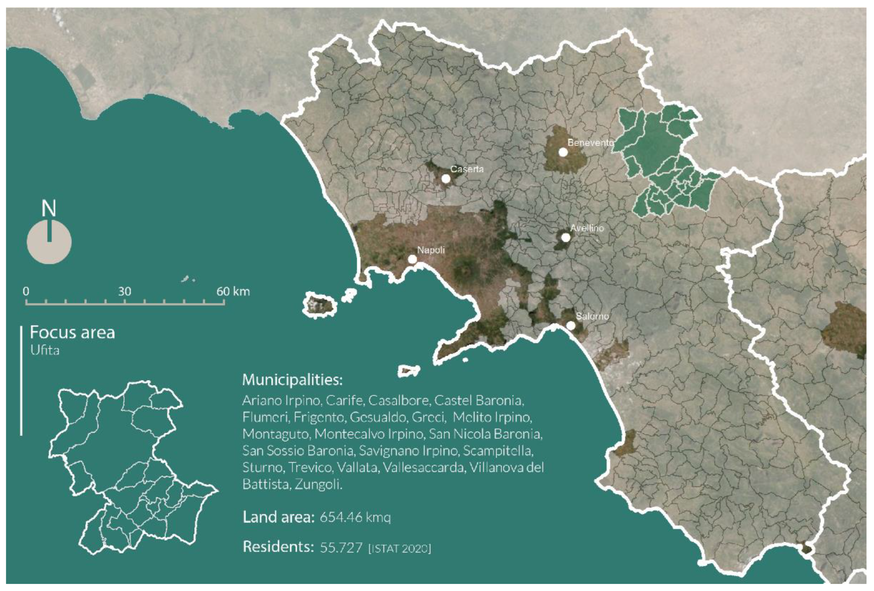 Buildings 13 00336 g002