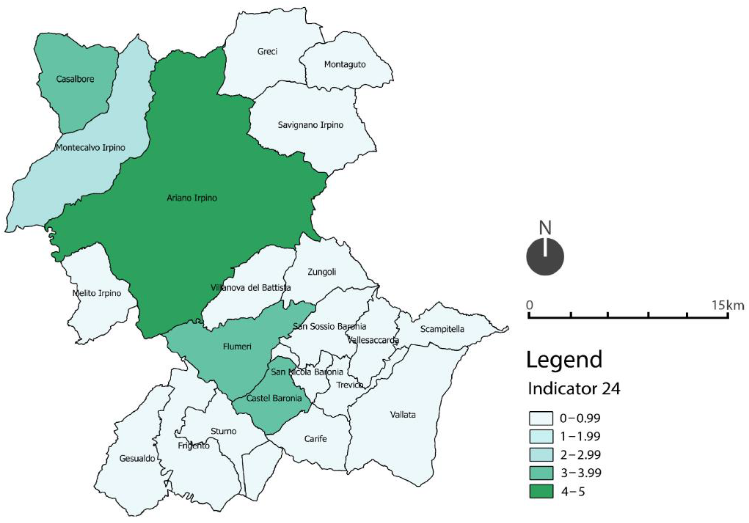 Buildings 13 00336 g004