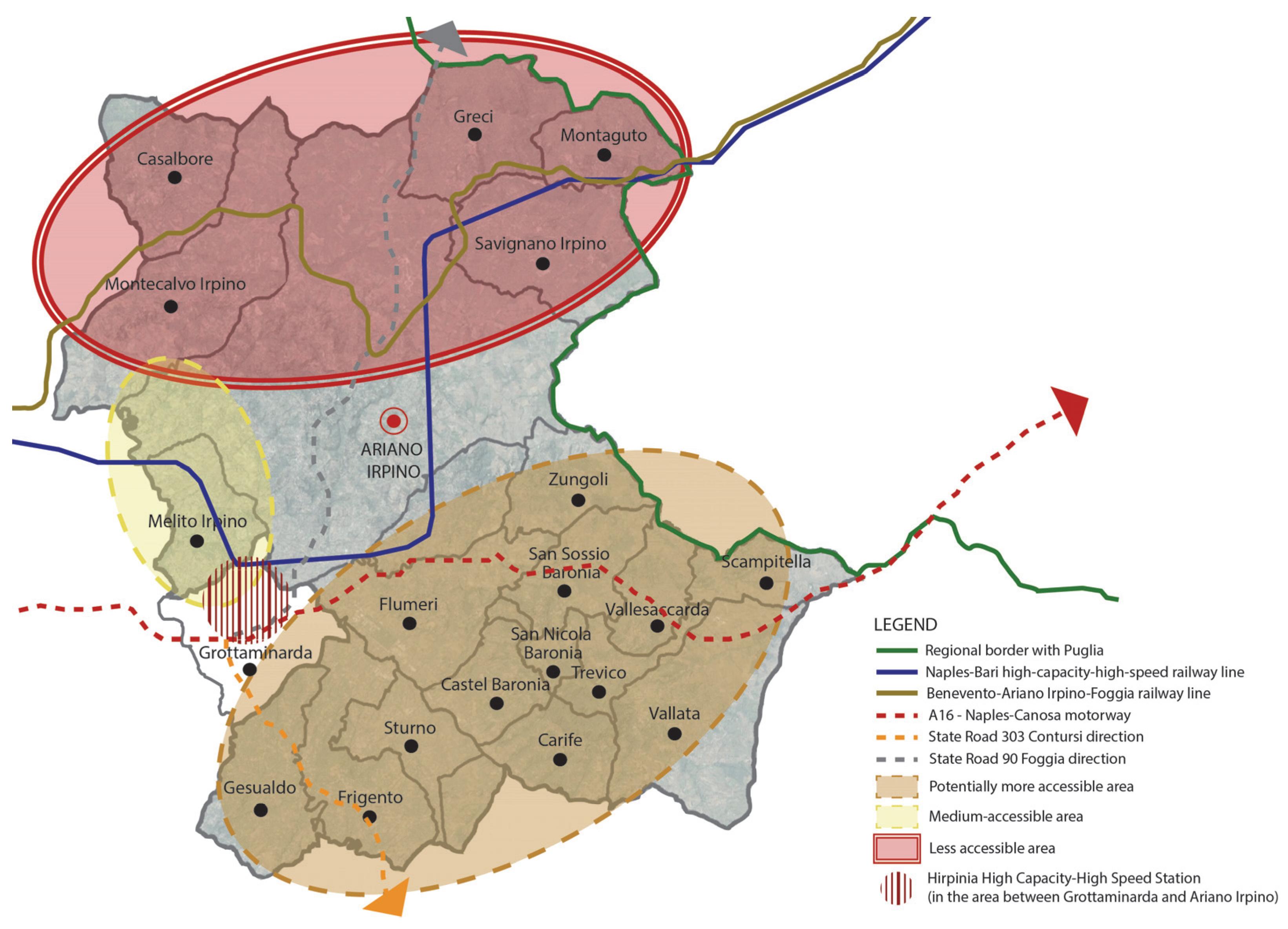 Buildings 13 00336 g006