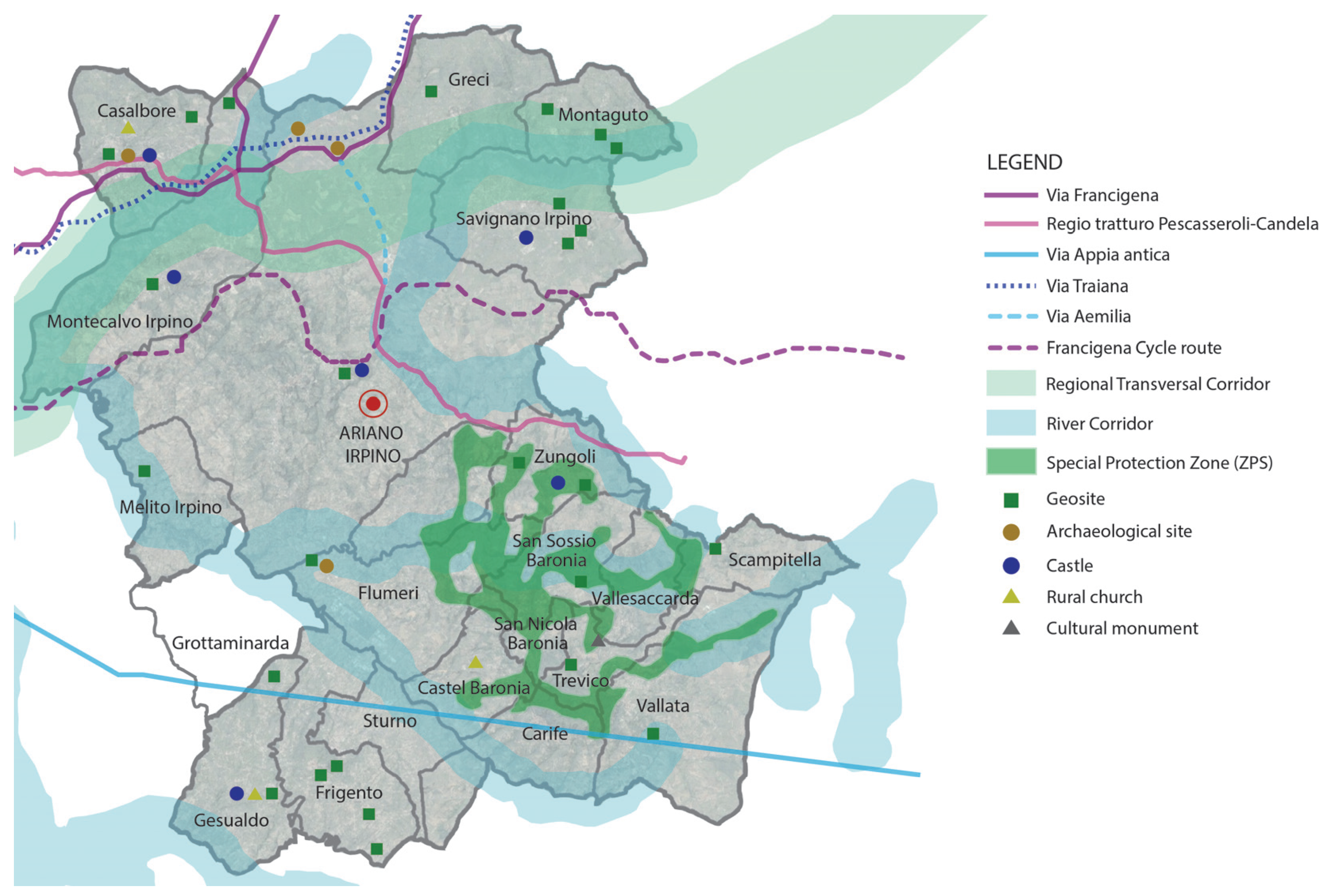 Buildings 13 00336 g007