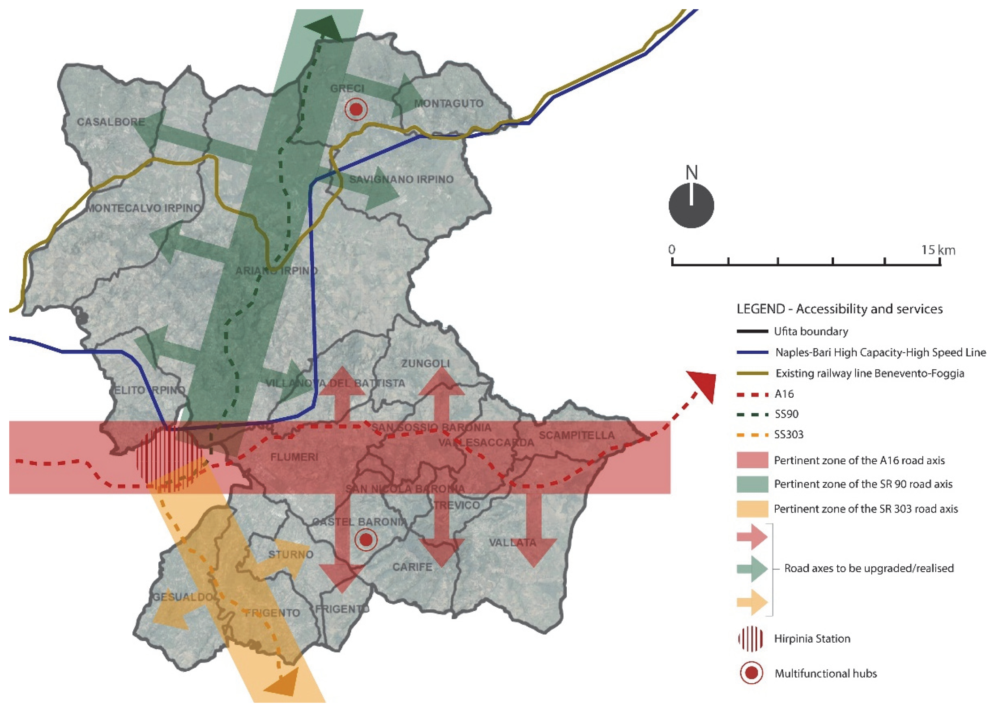 Buildings 13 00336 g008