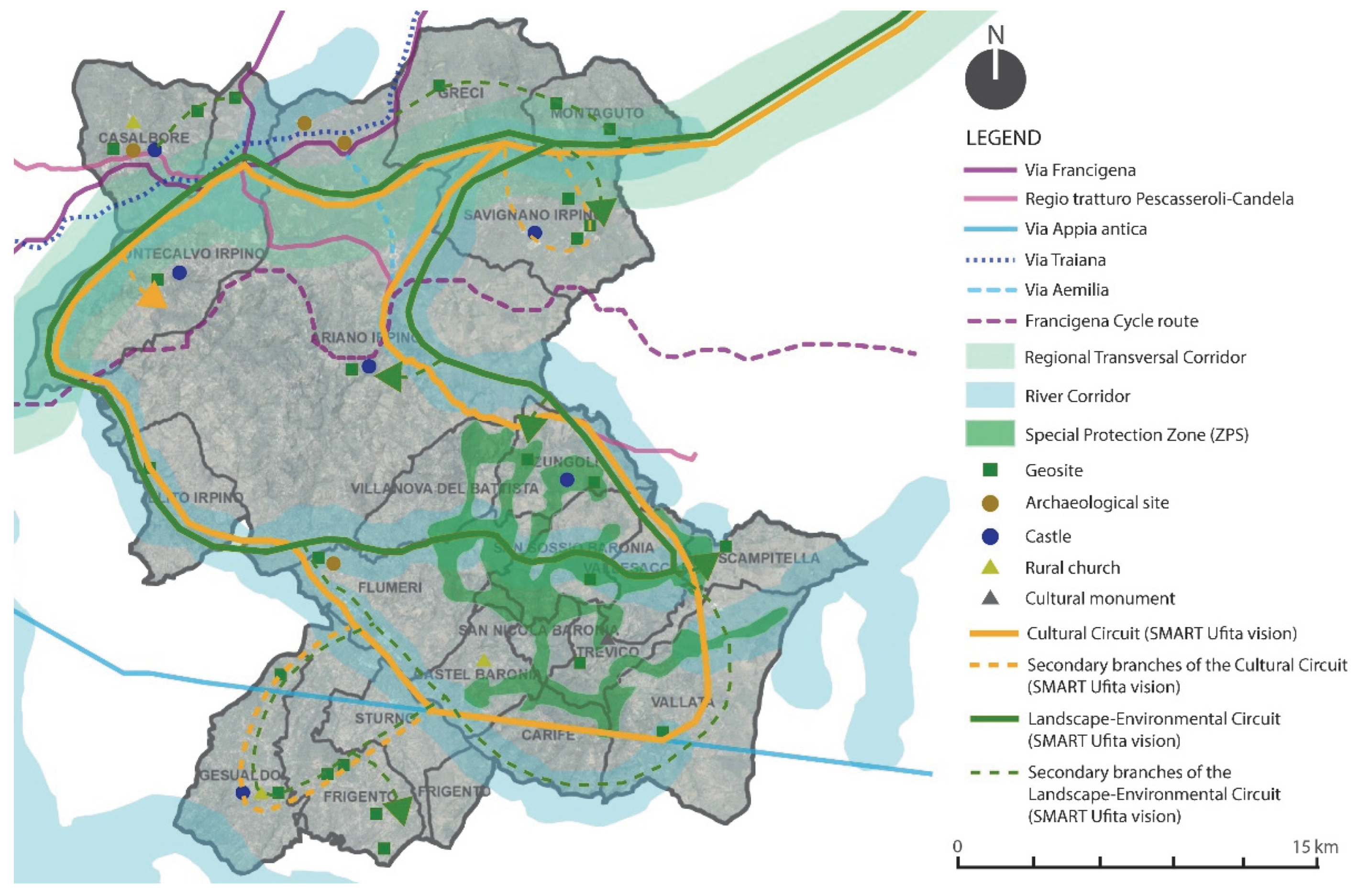 Buildings 13 00336 g009