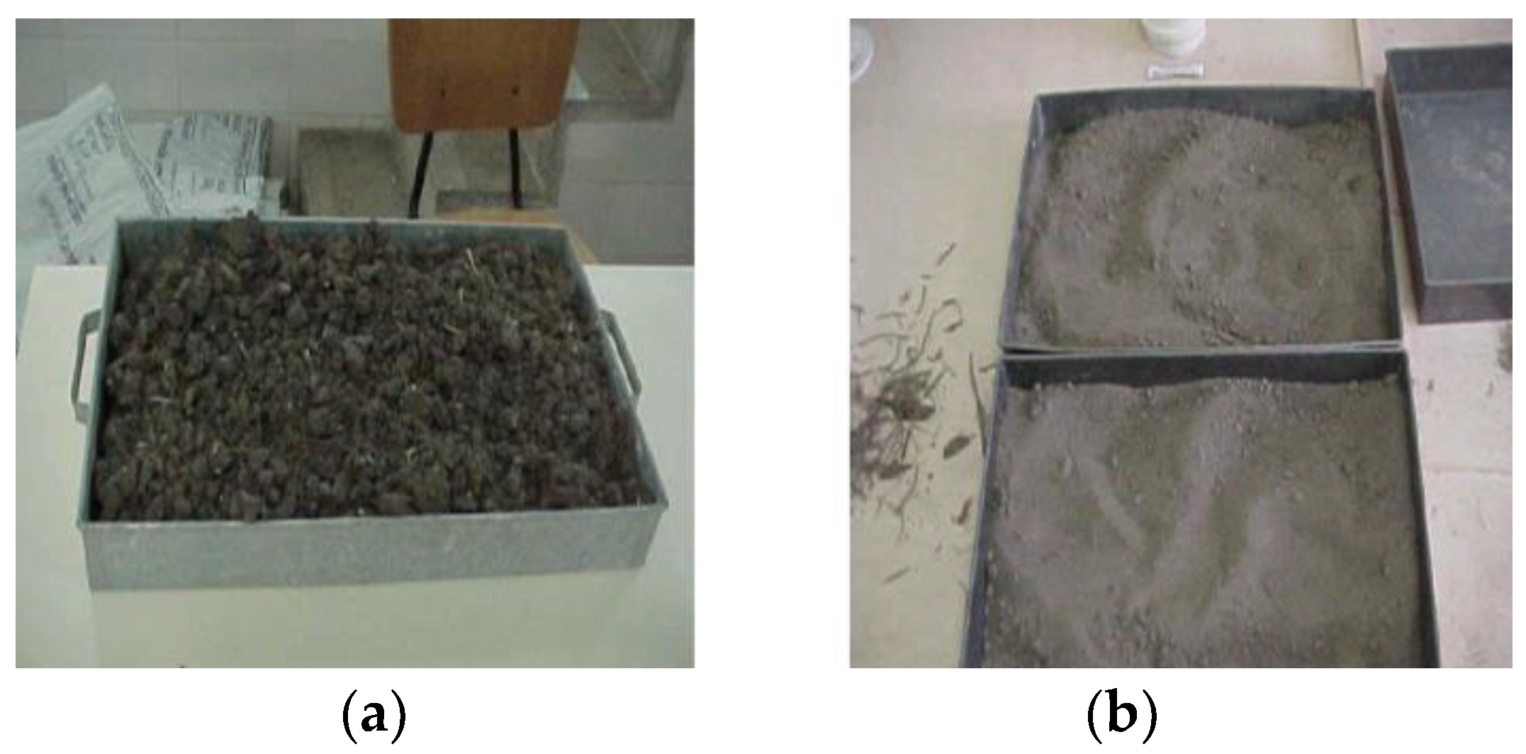 Buildings 13 00338 g001