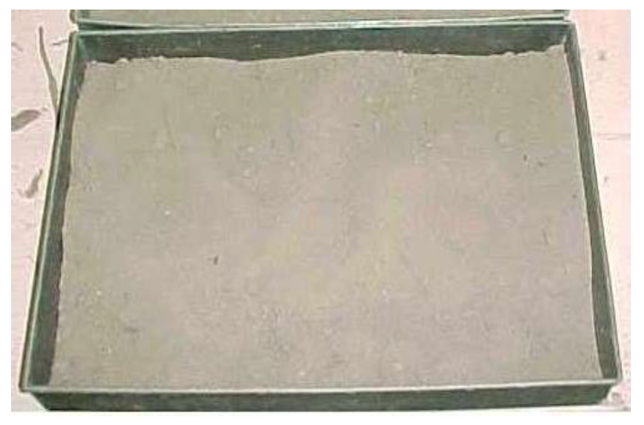 Buildings 13 00338 g002