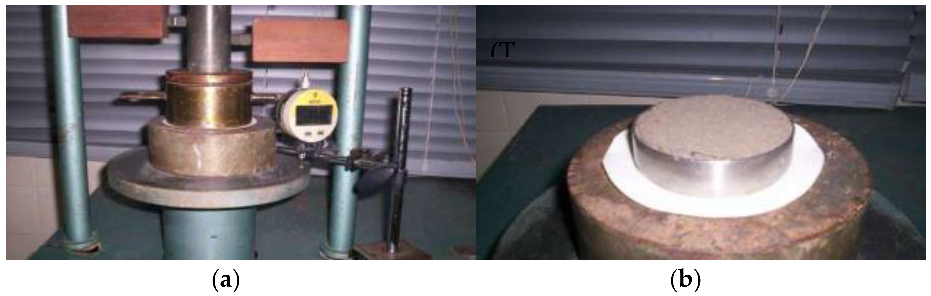 Buildings 13 00338 g003