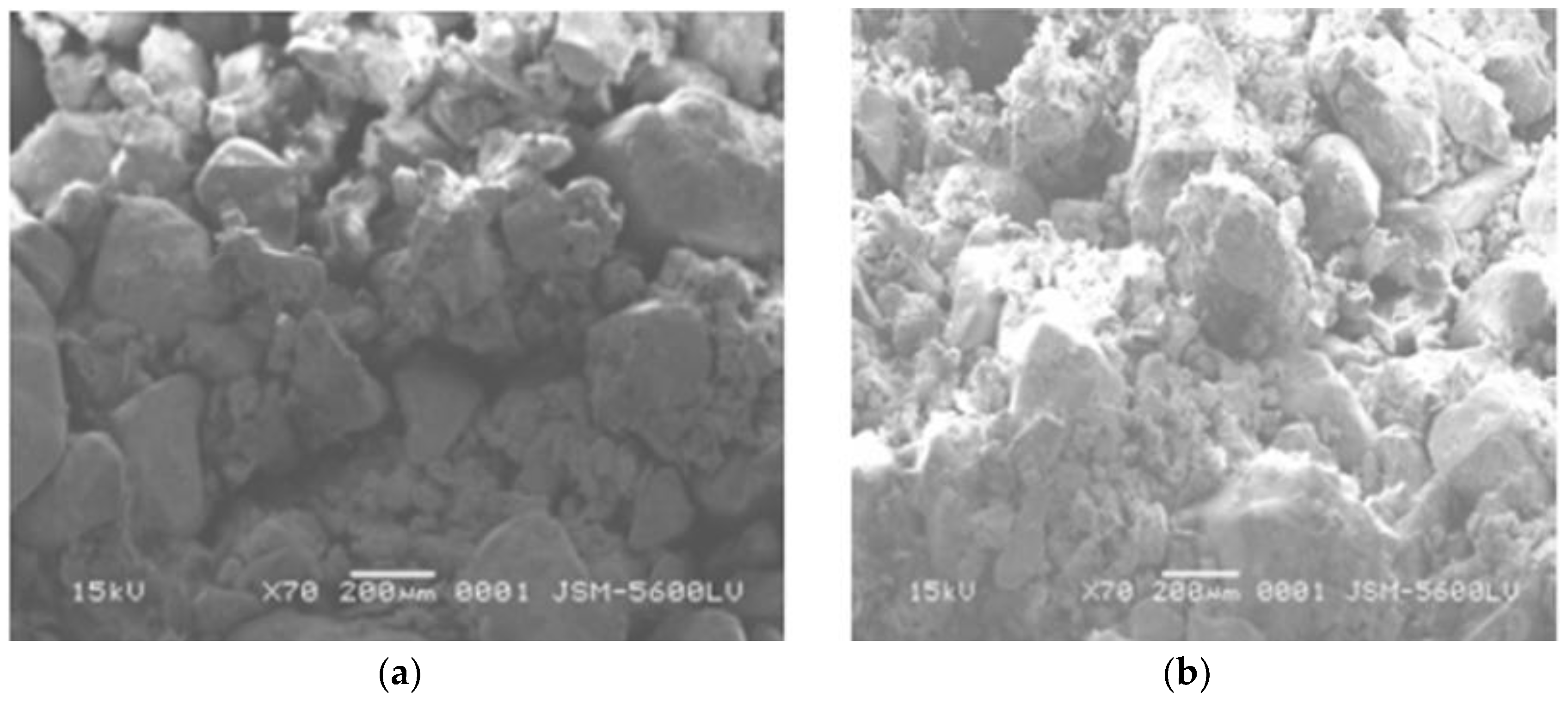 Buildings 13 00338 g012