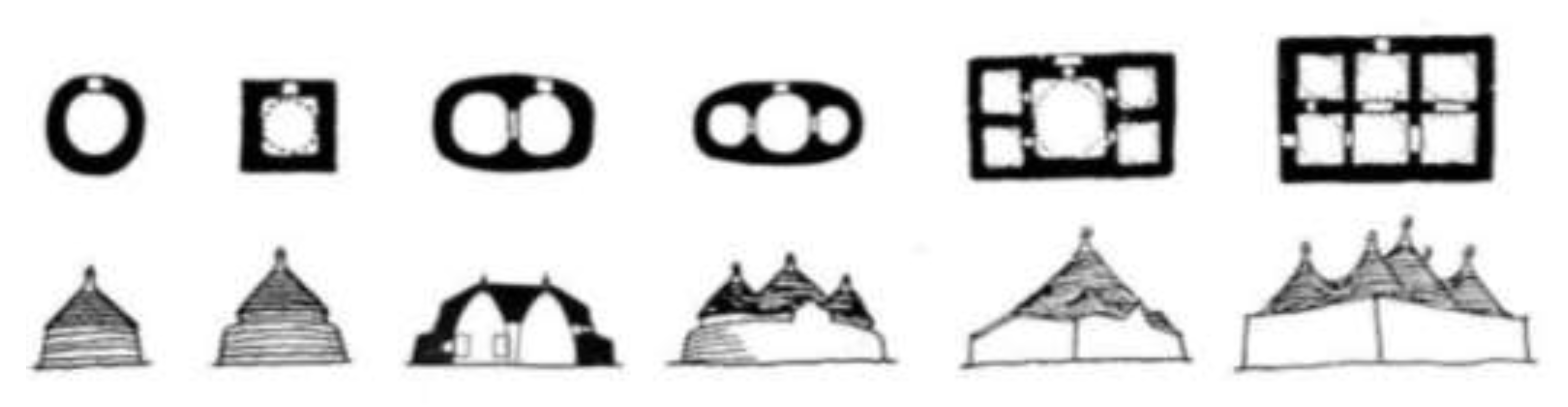 Buildings 13 00340 g003 Buildings 13 00340 g003