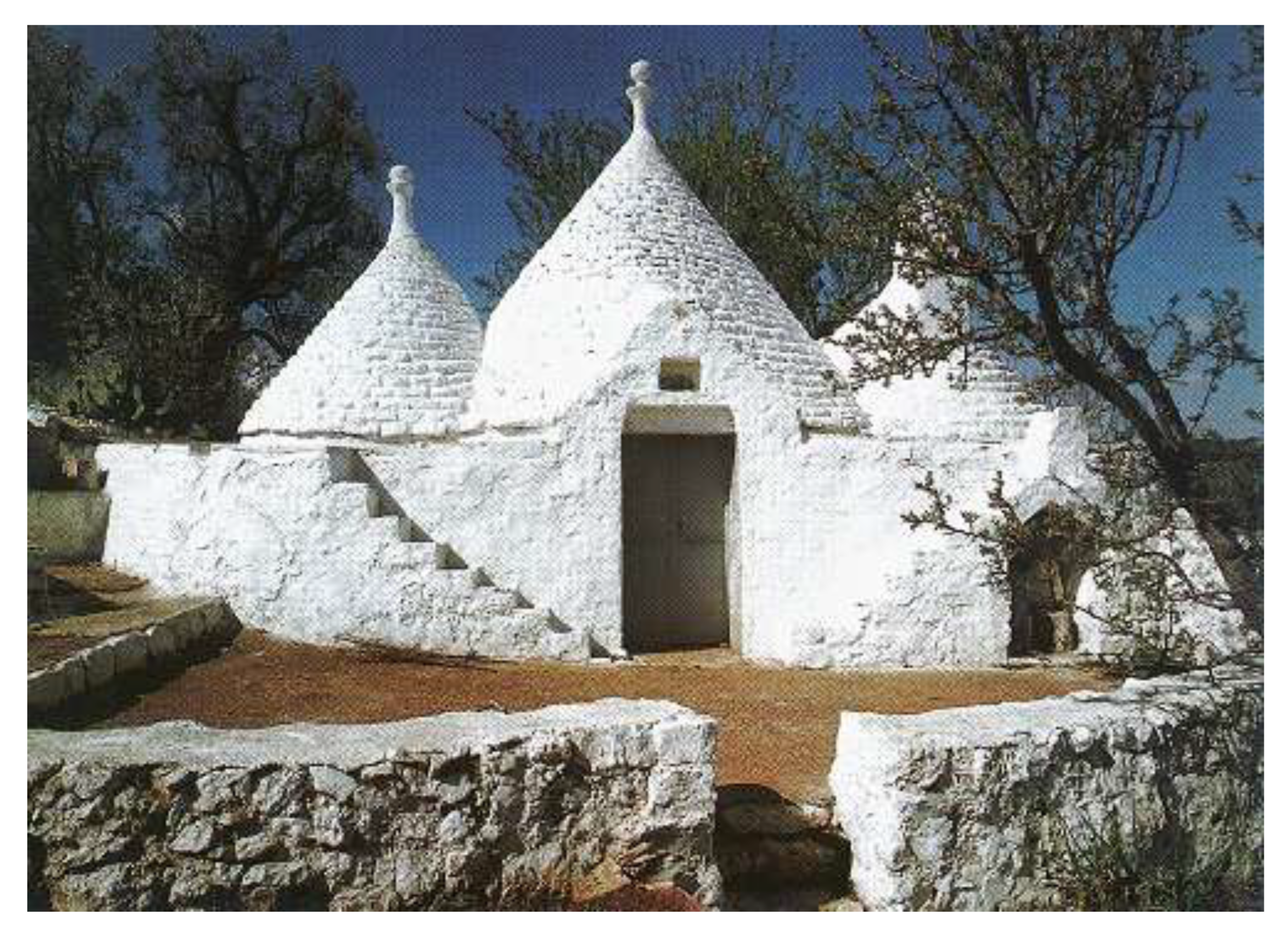 Buildings 13 00340 g004 Buildings 13 00340 g004