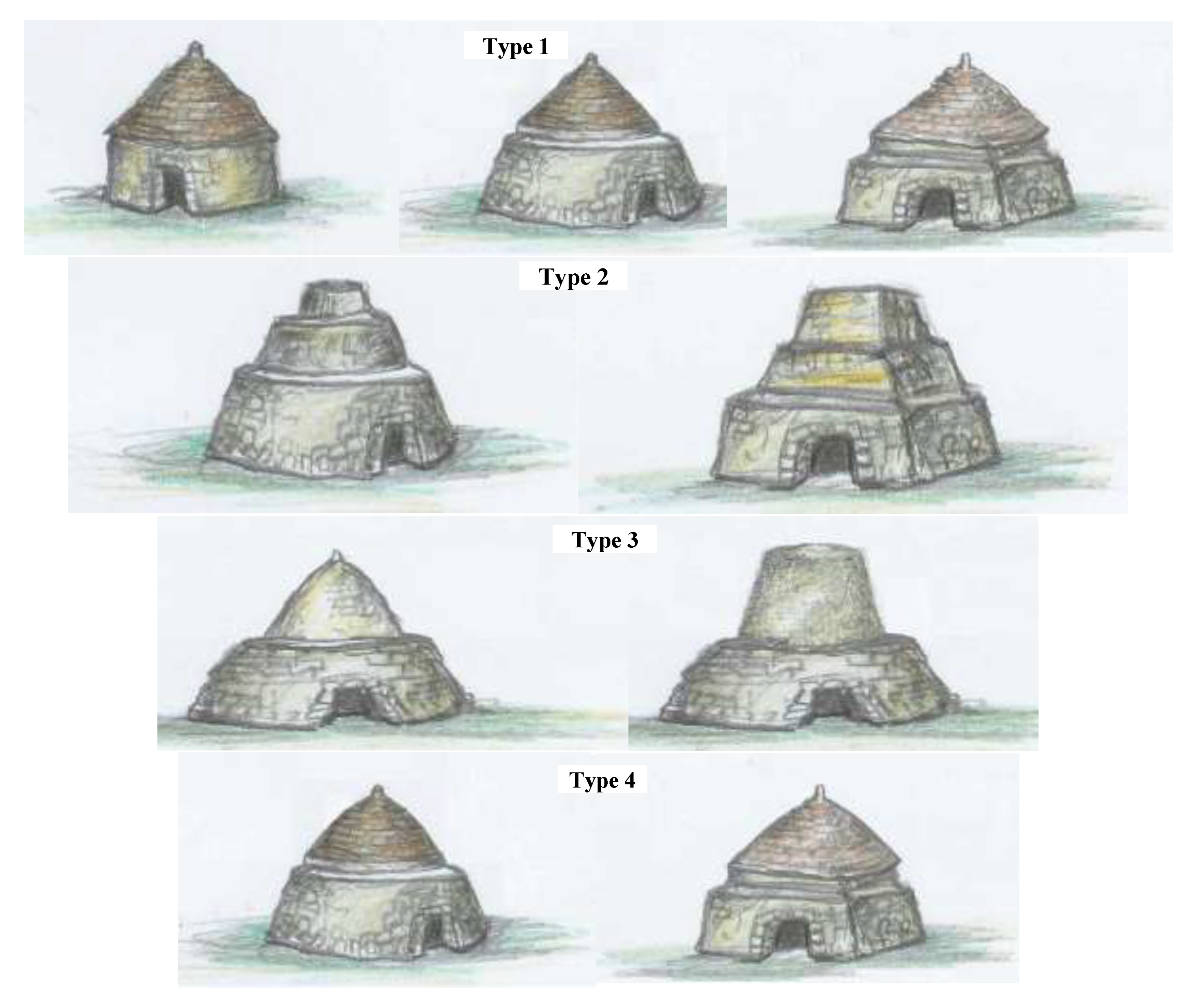 Buildings 13 00340 g005a Buildings 13 00340 g005a