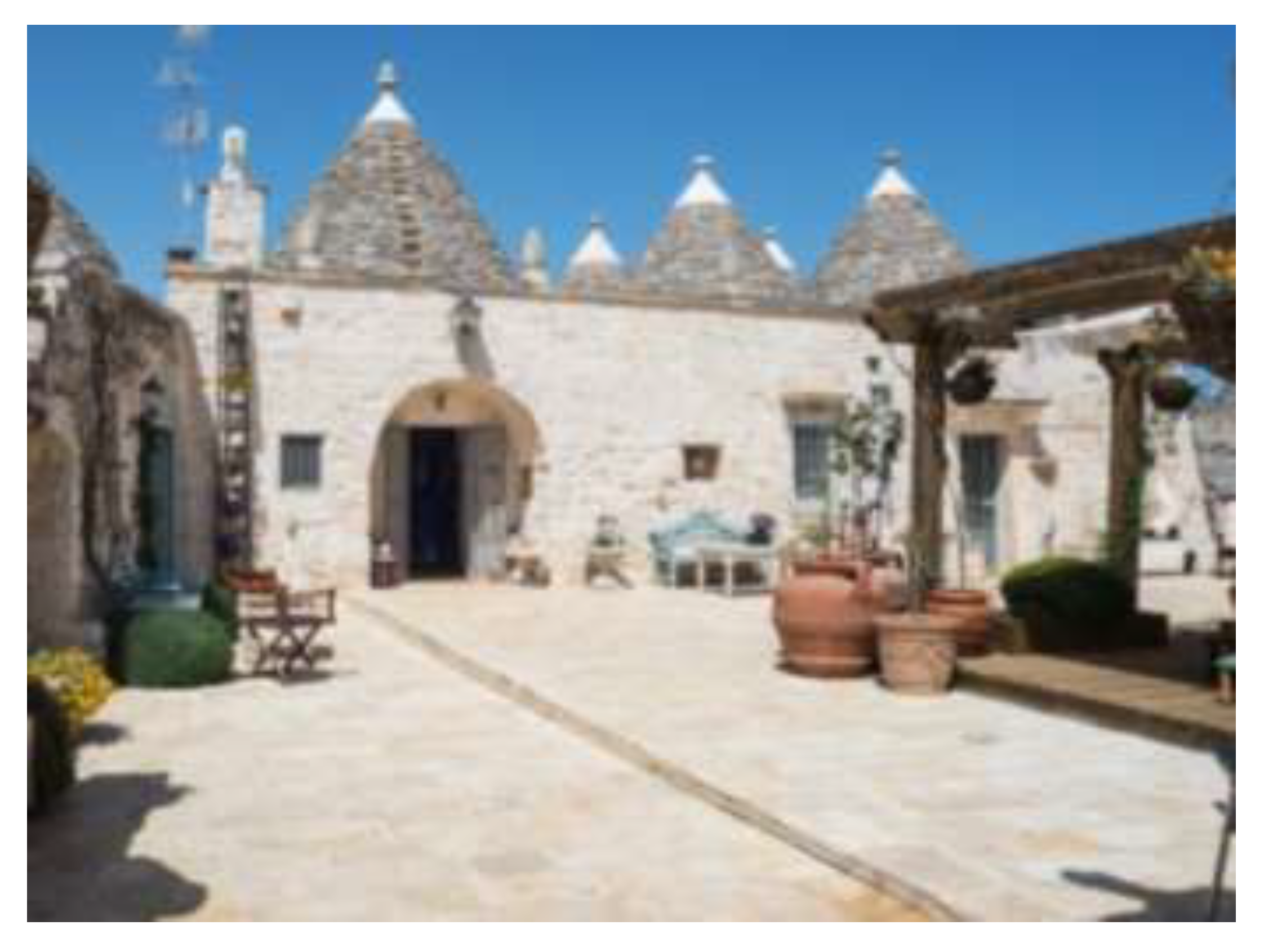 Buildings 13 00340 g006 Buildings 13 00340 g006