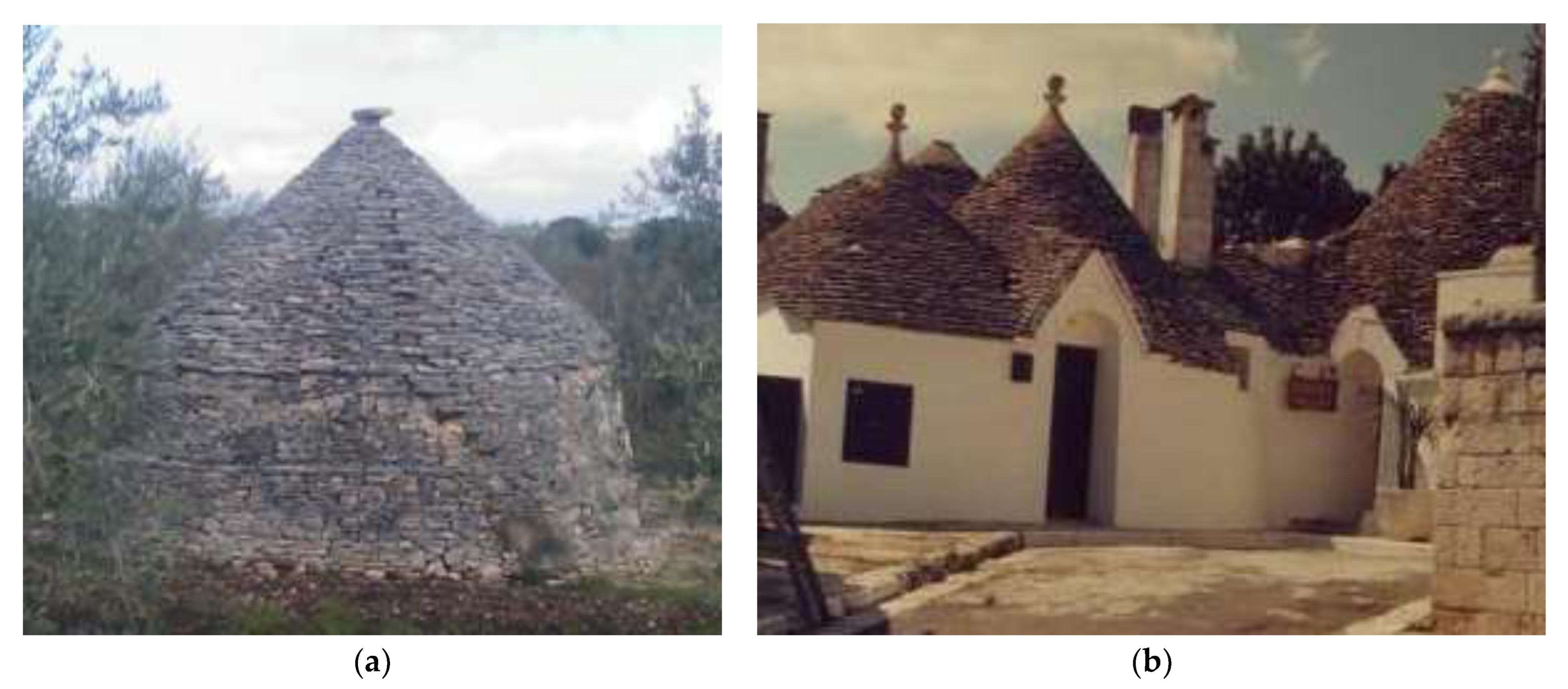 Buildings 13 00340 g007 Buildings 13 00340 g007