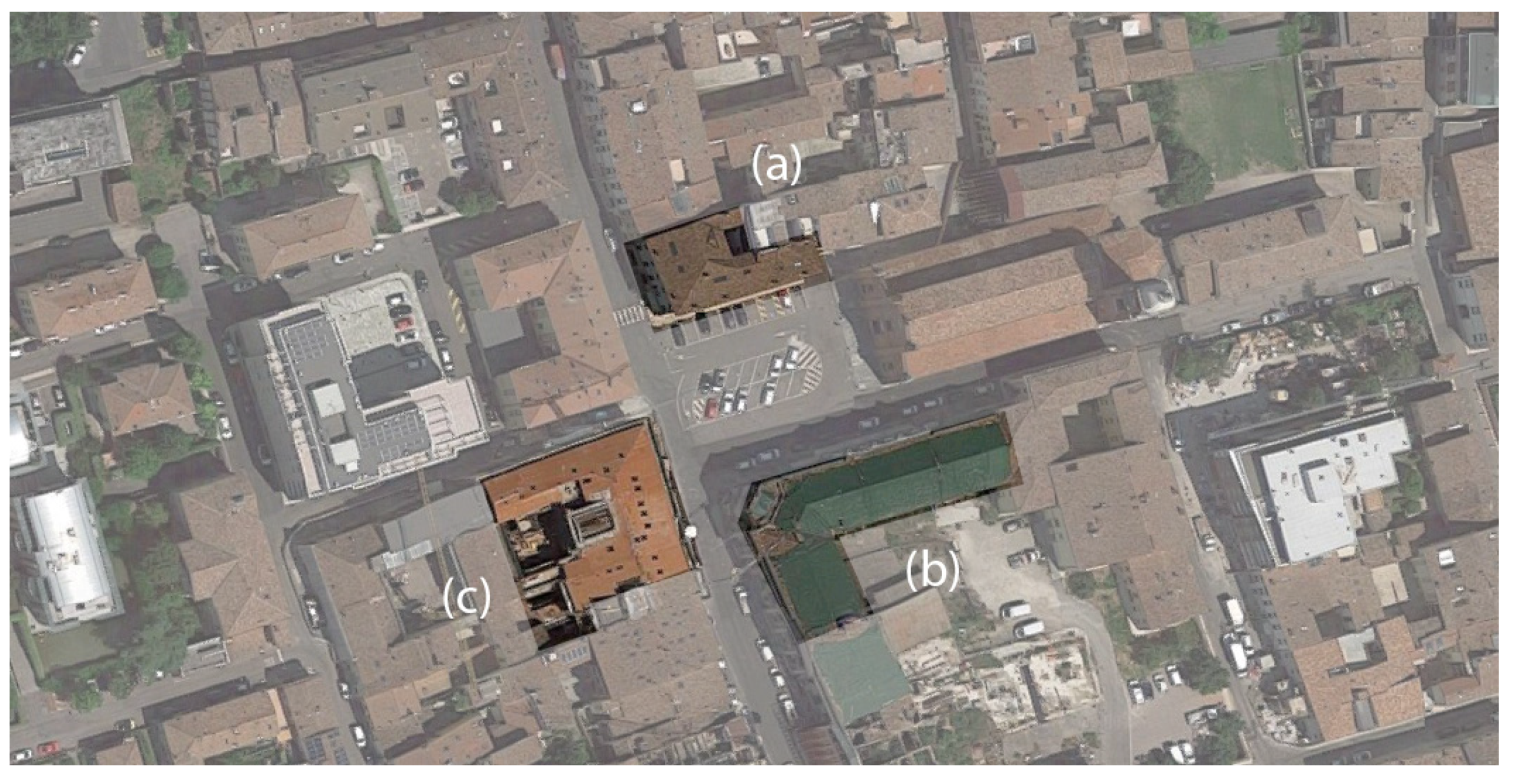 Buildings 13 00344 g005 Buildings 13 00344 g005