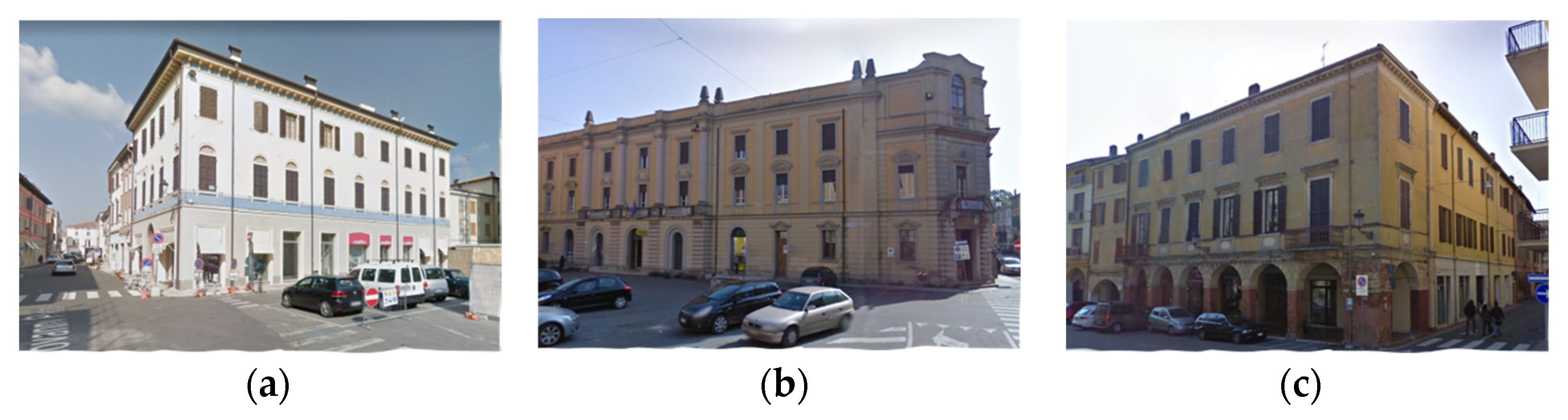 Buildings 13 00344 g006 Buildings 13 00344 g006