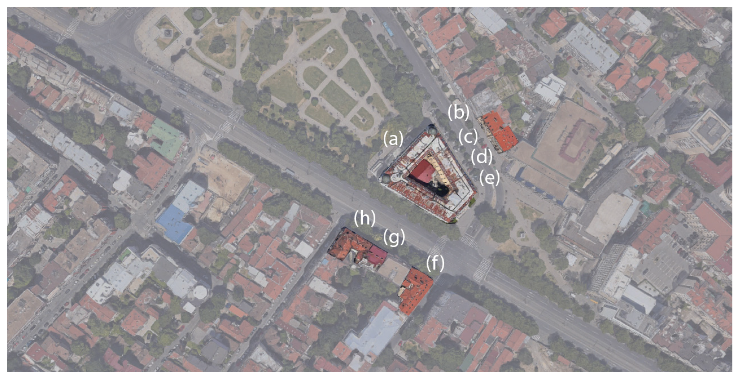 Buildings 13 00344 g010 Buildings 13 00344 g010