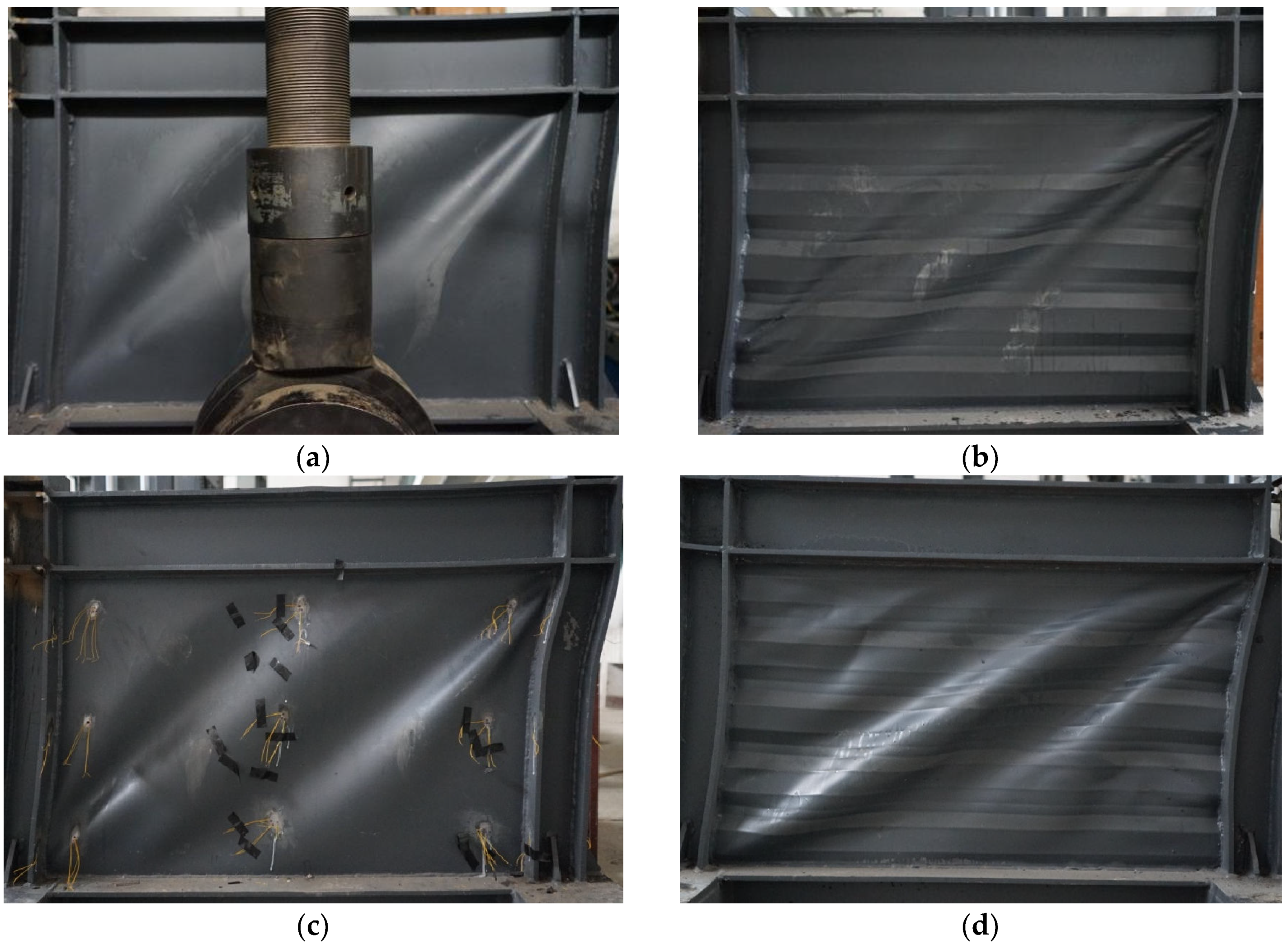 Buildings 13 00346 g004