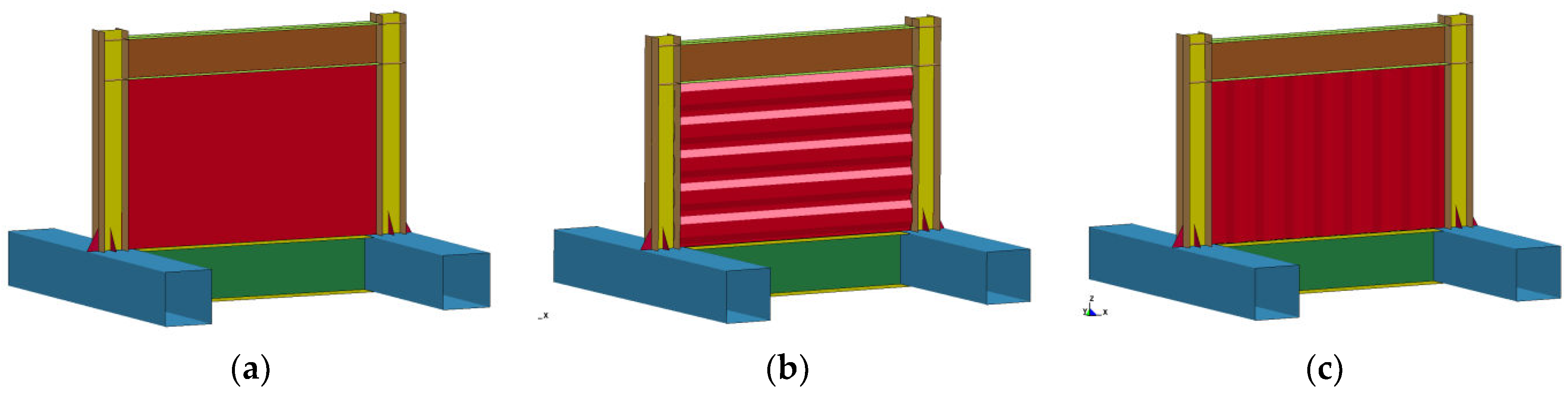 Buildings 13 00346 g006