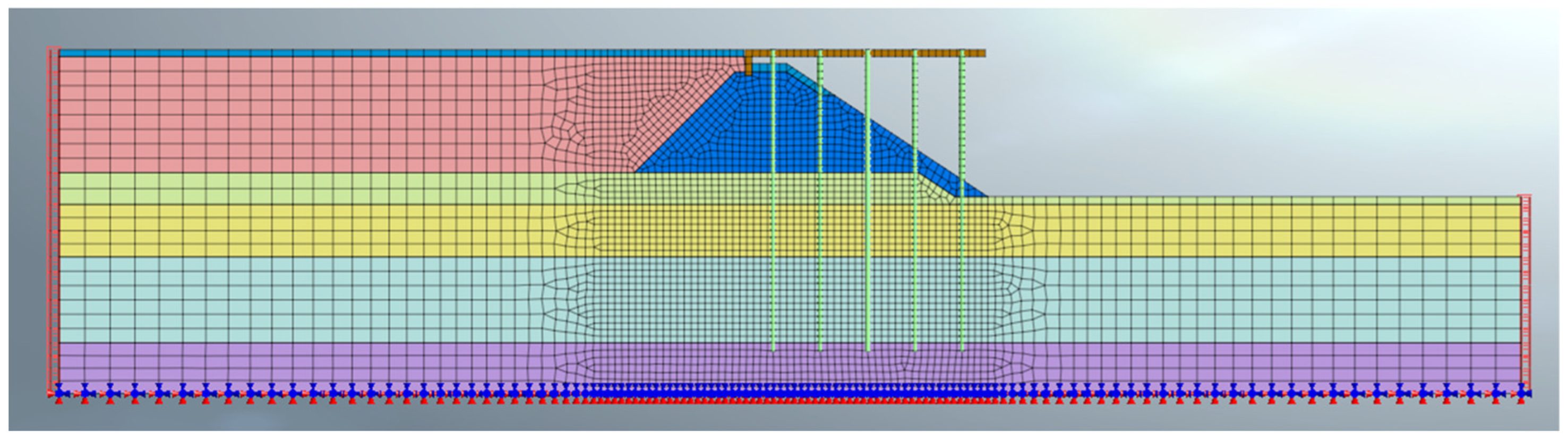 Buildings 13 00349 g002 Buildings 13 00349 g002