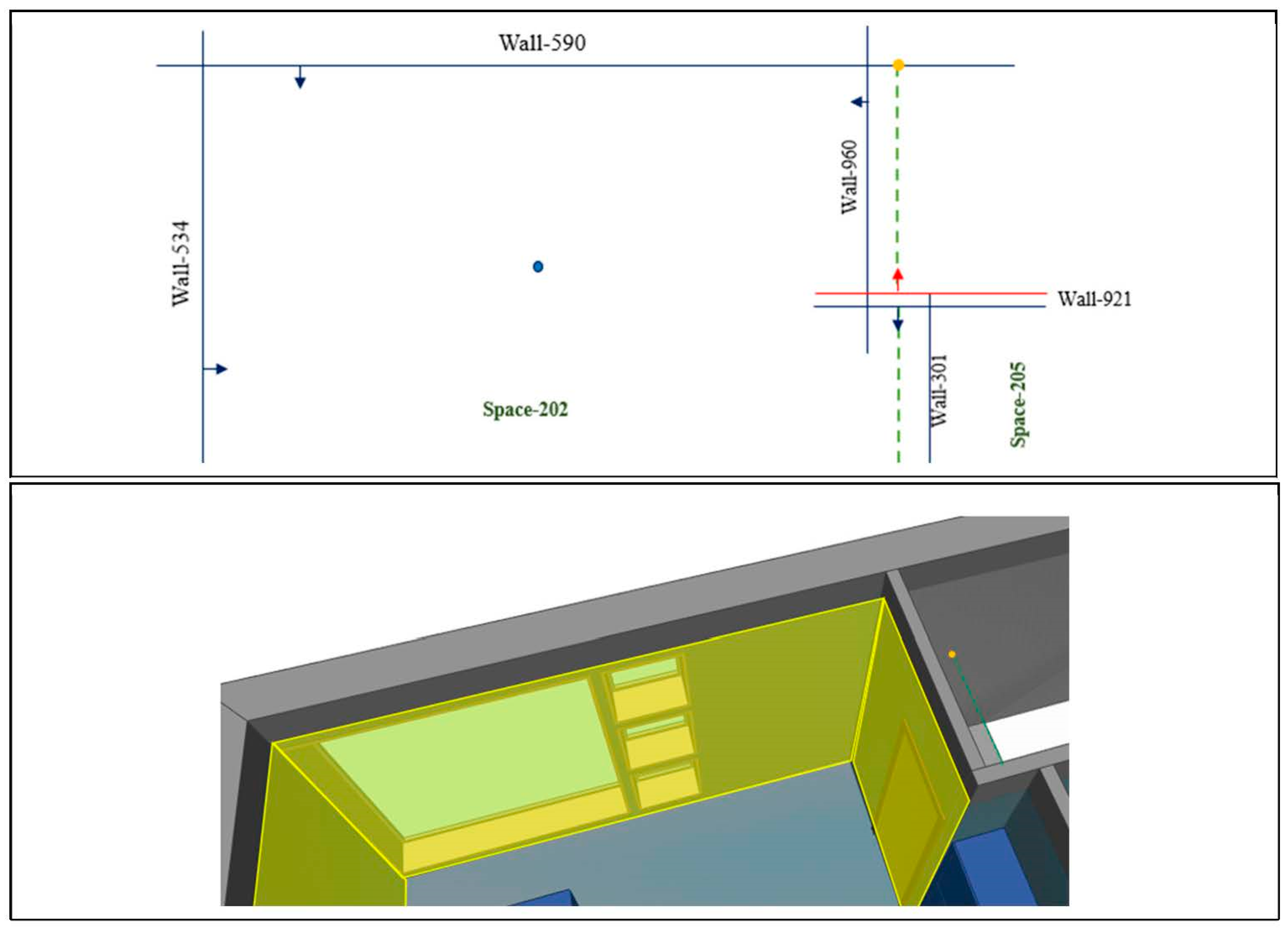 Buildings 13 00350 g009 Buildings 13 00350 g009
